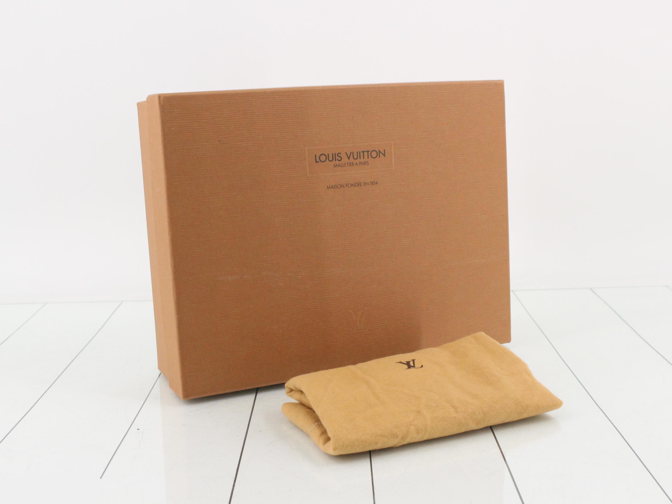 M52782 Jasmine Noir Louis Vuitton Epi Handbag Black — view 7