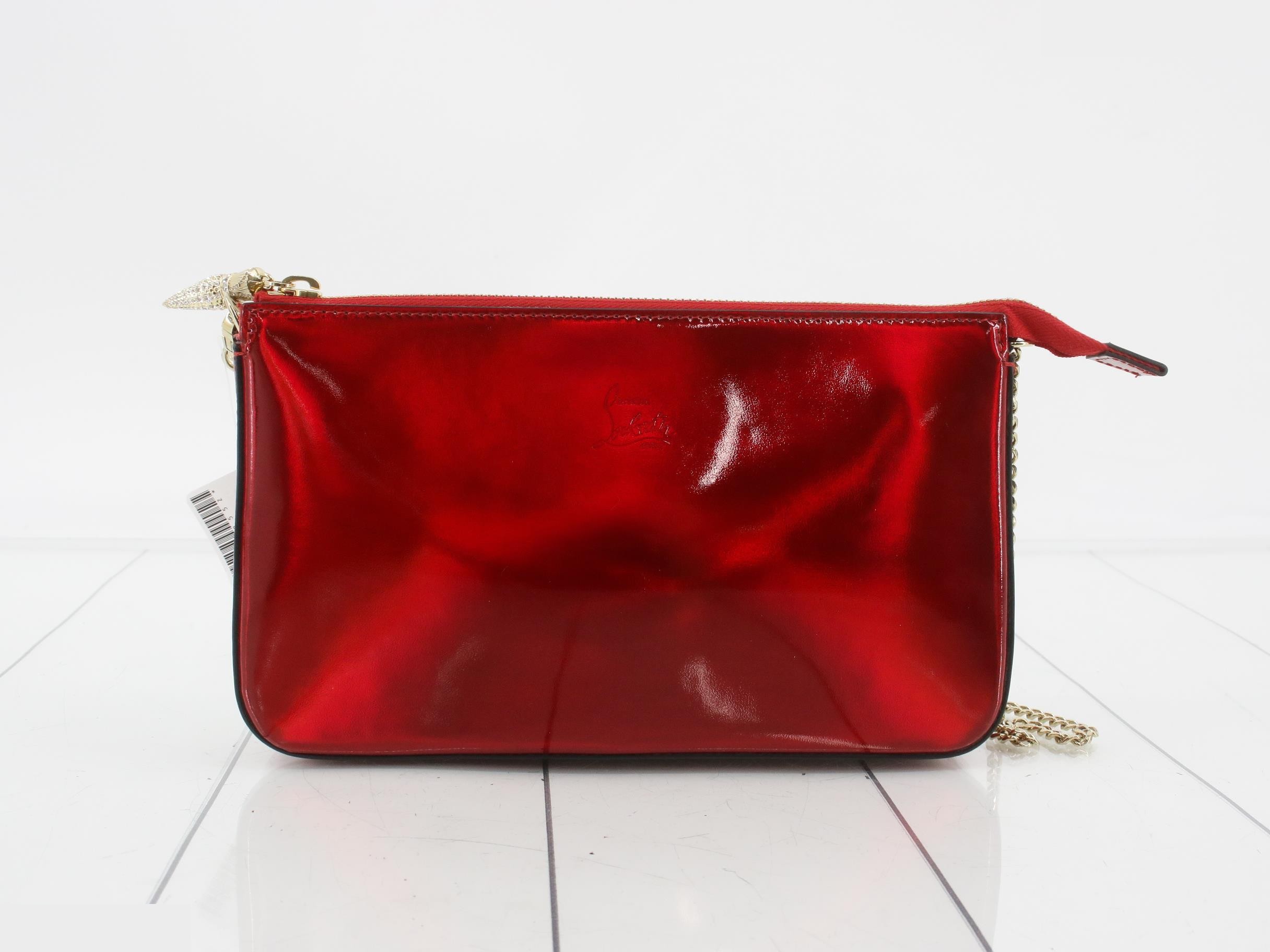 Other line bags/shoulder bags