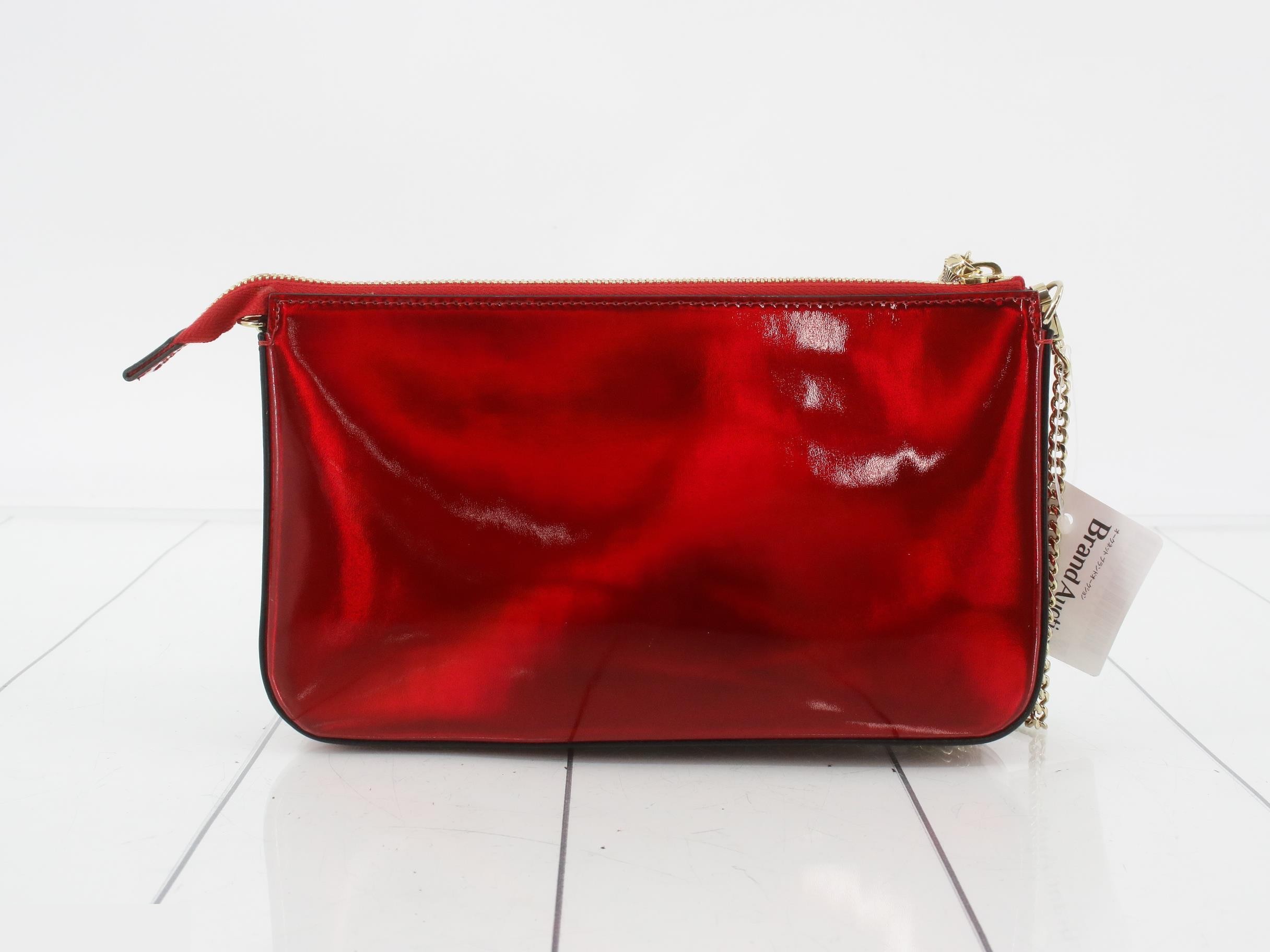 Other line bags/shoulder bags — view 2