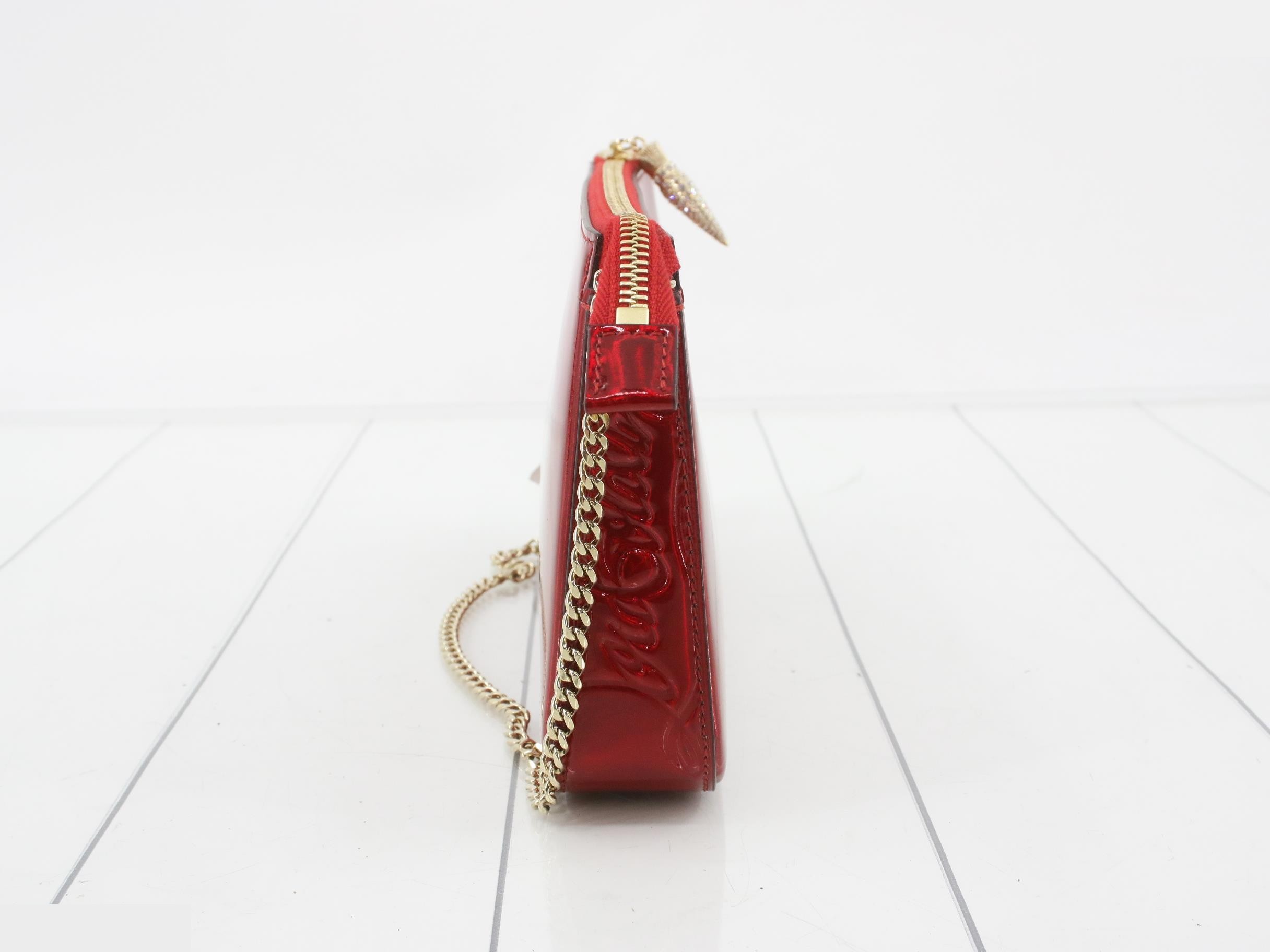 Other line bags/shoulder bags — view 3