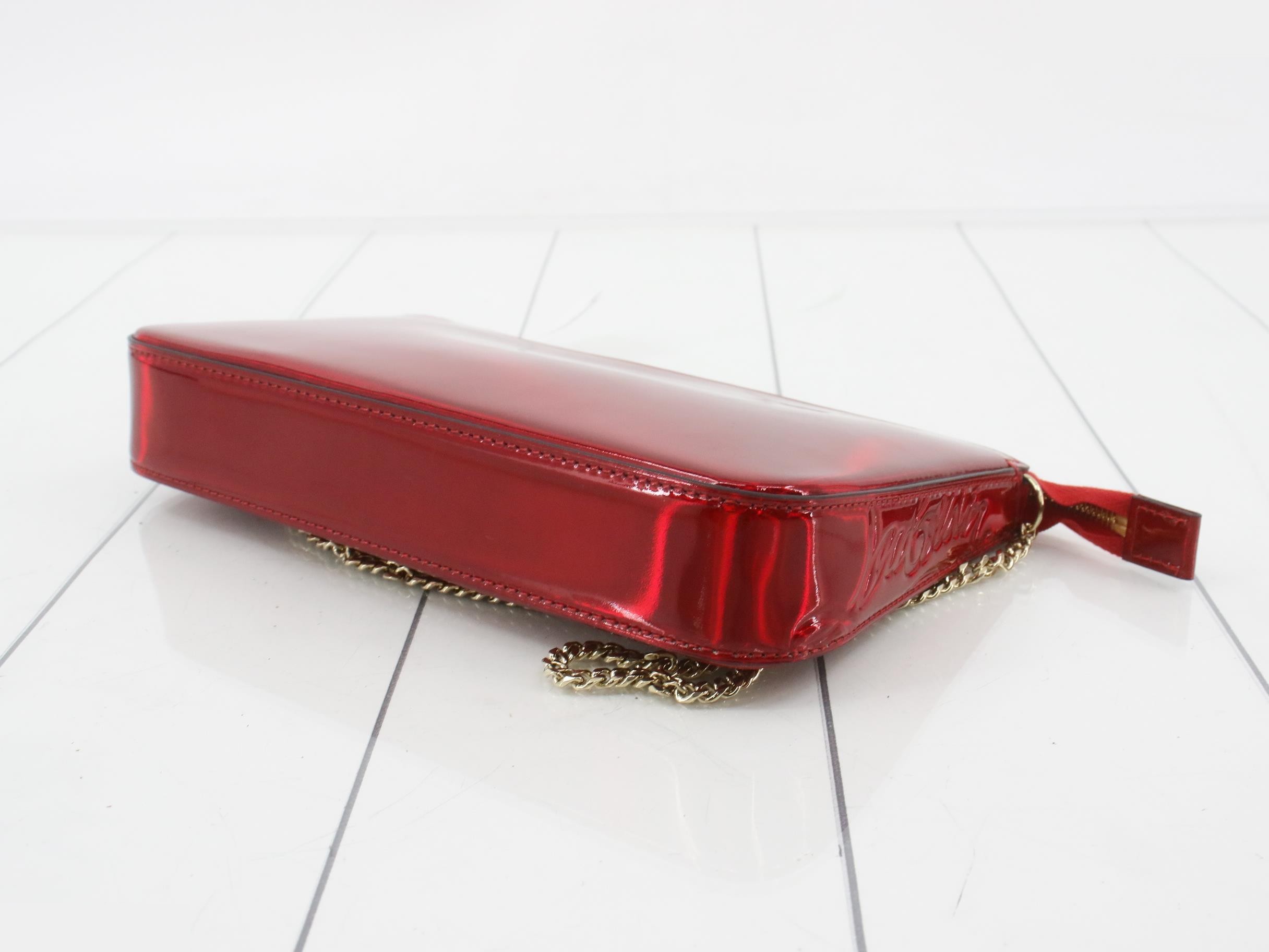 Other line bags/shoulder bags — view 6