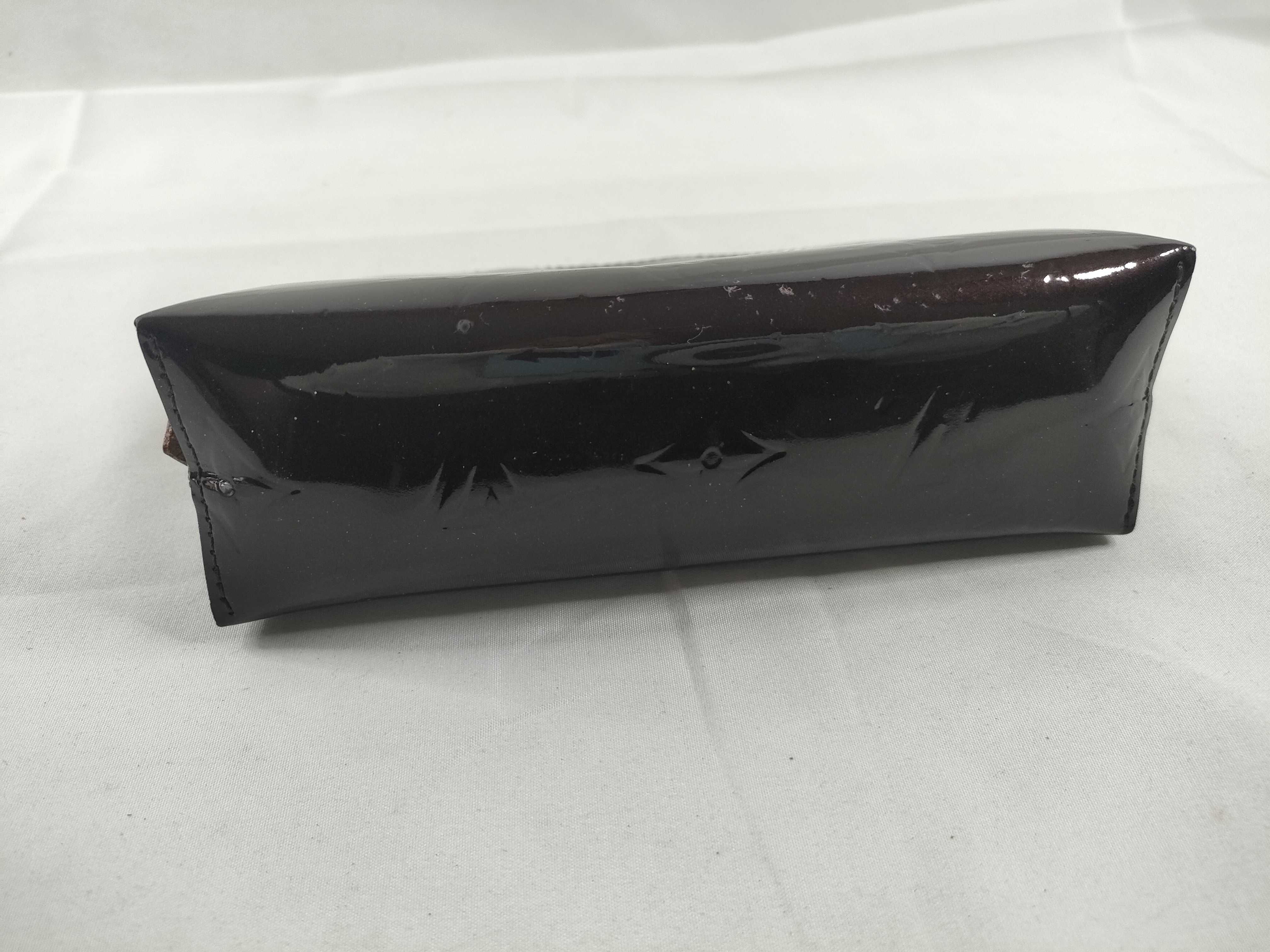 Vernis Cosmetic Pouch — view 4