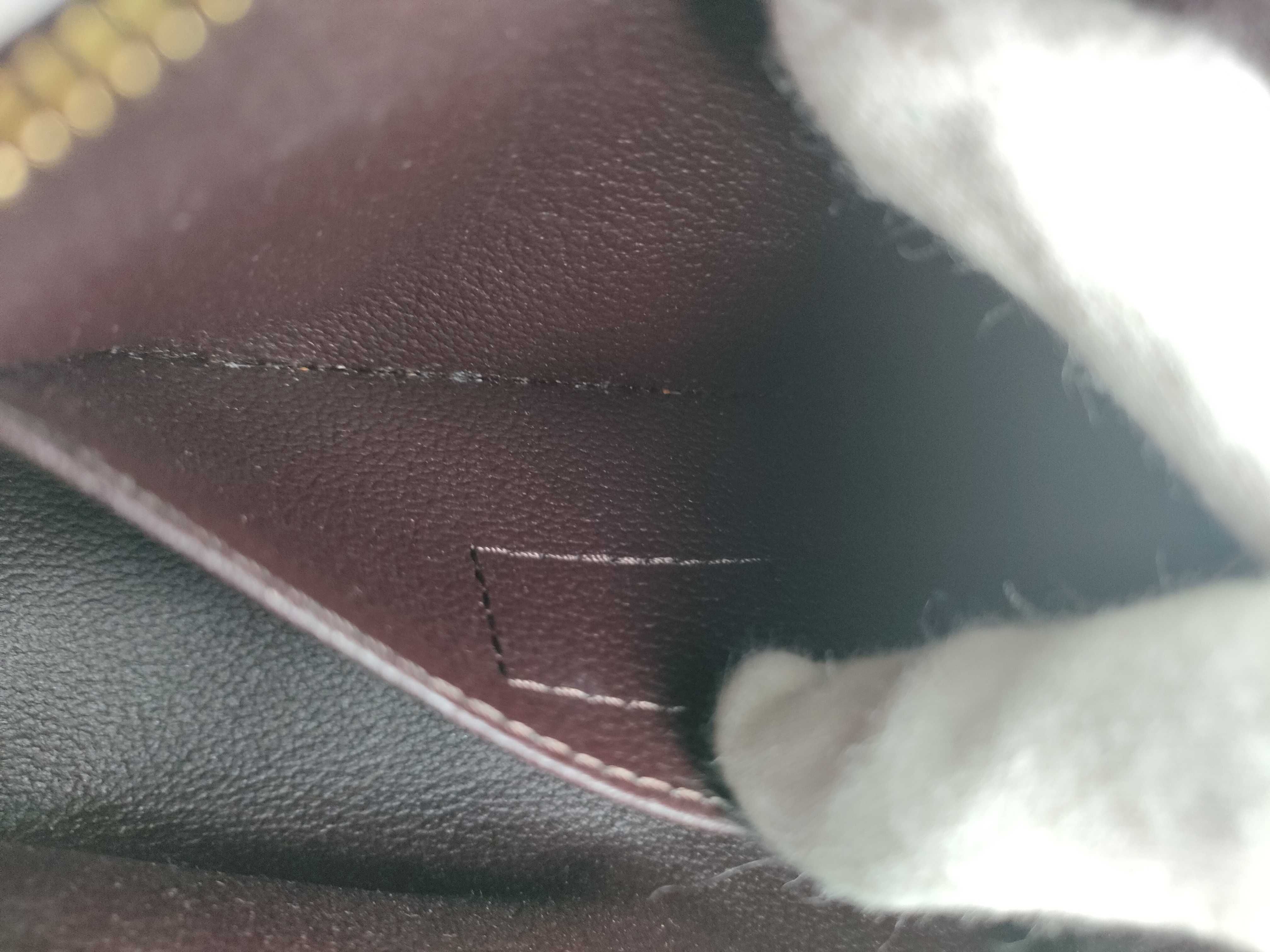 Vernis Cosmetic Pouch — view 9