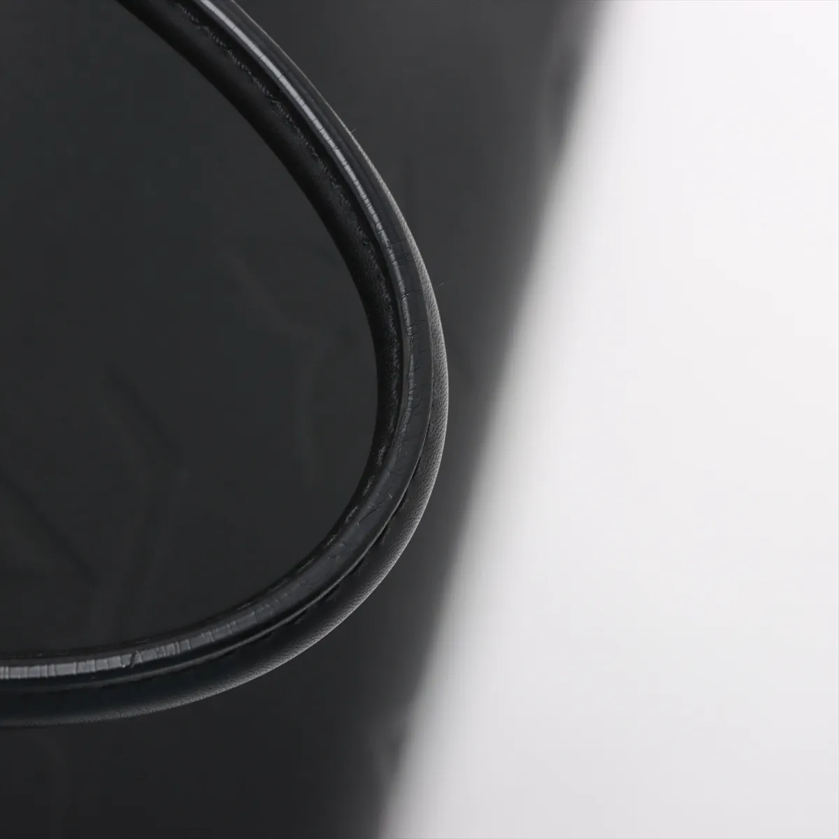 Monogram Empreinte On the Go GM M44925 DU0280 Black RFID reaction available — view 13
