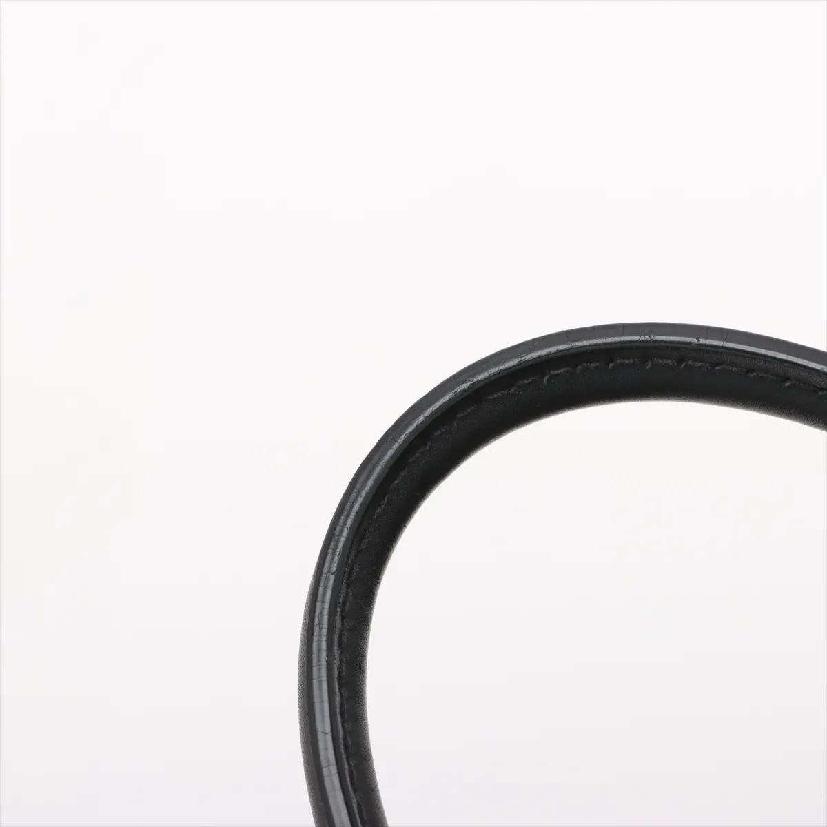 Monogram Empreinte On the Go GM M44925 DU0280 Black RFID reaction available — view 14