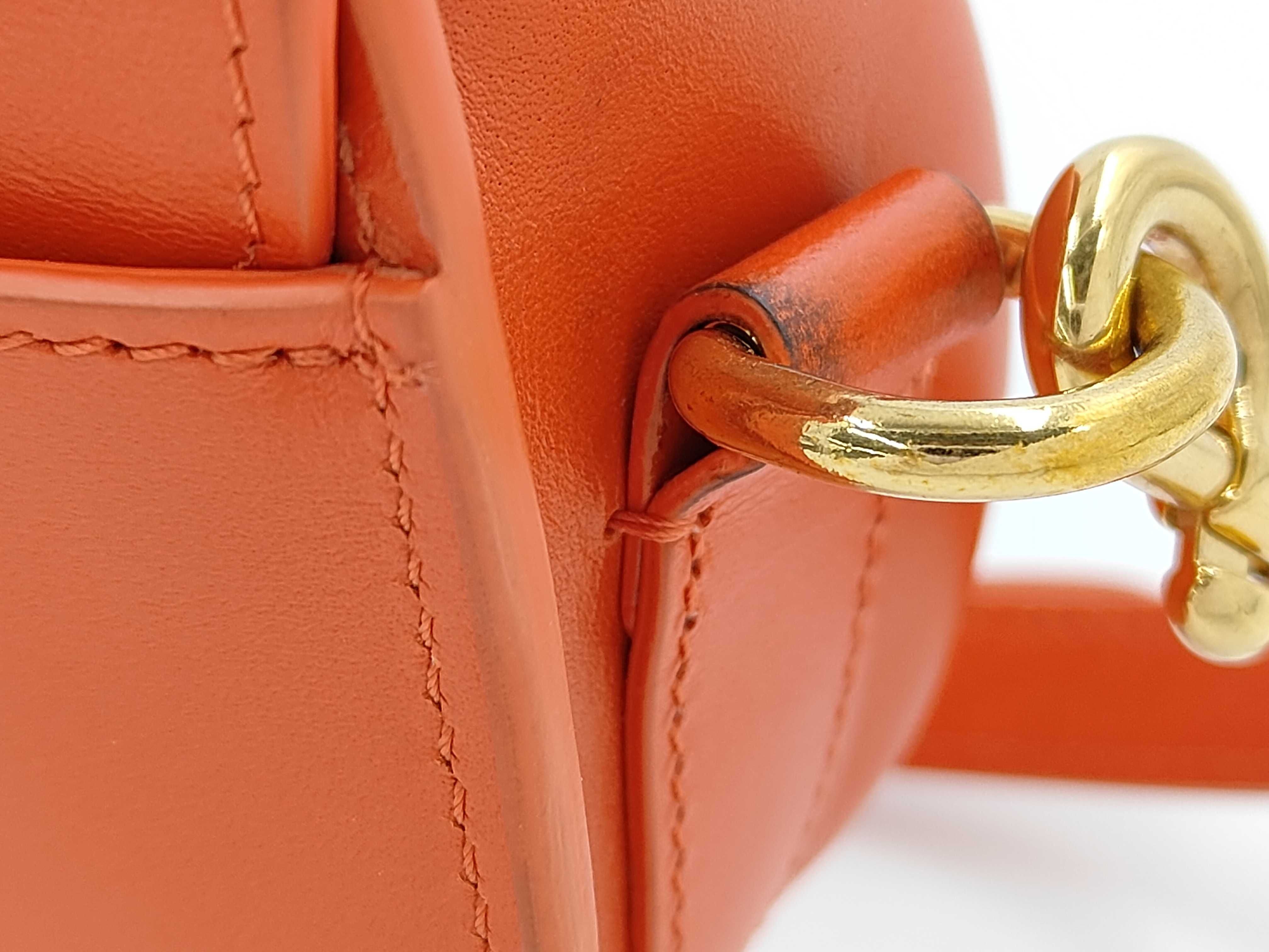 Christian Bobby East West Shoulder Bag — view 3