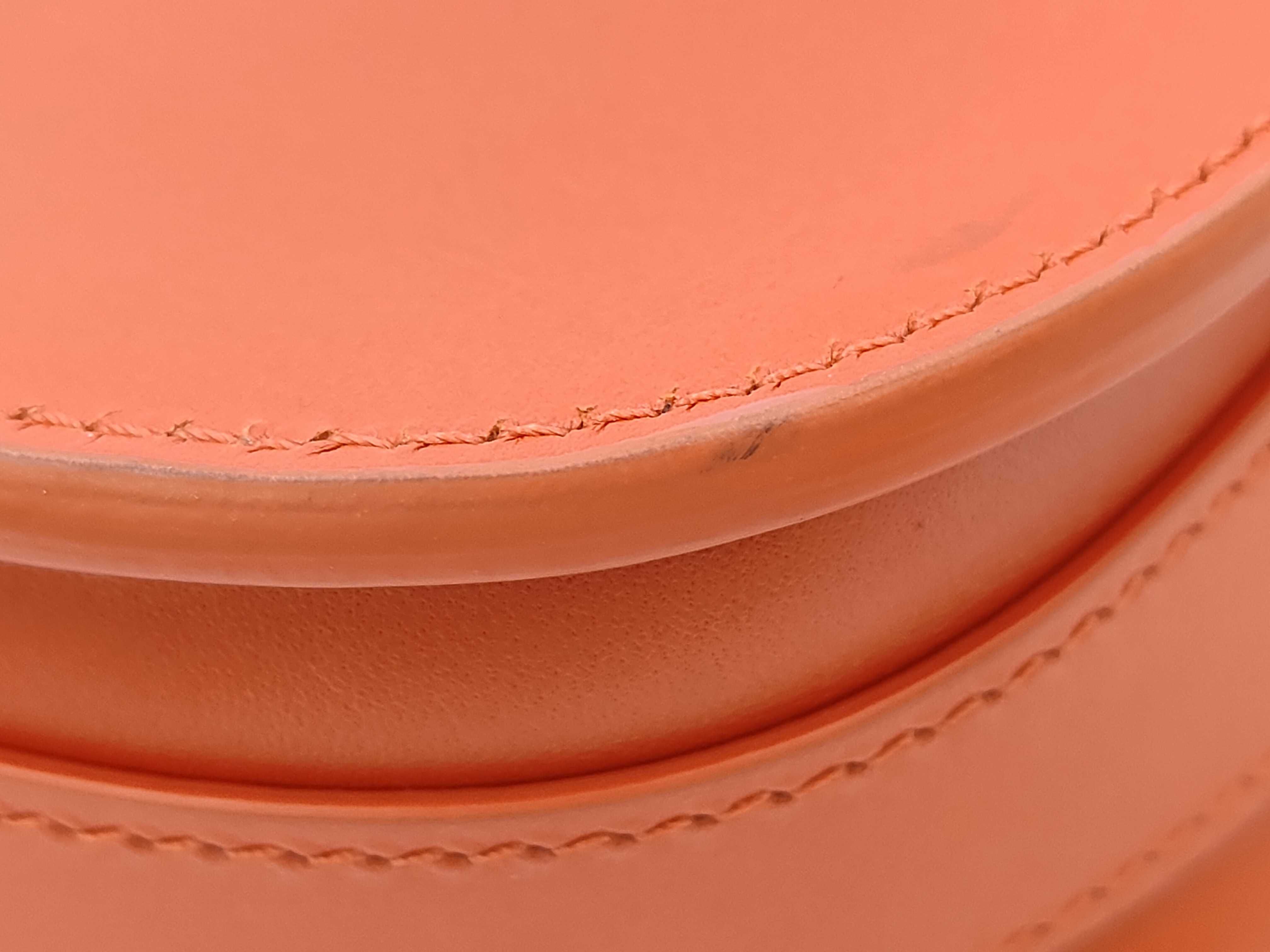 Christian Bobby East West Shoulder Bag — view 6