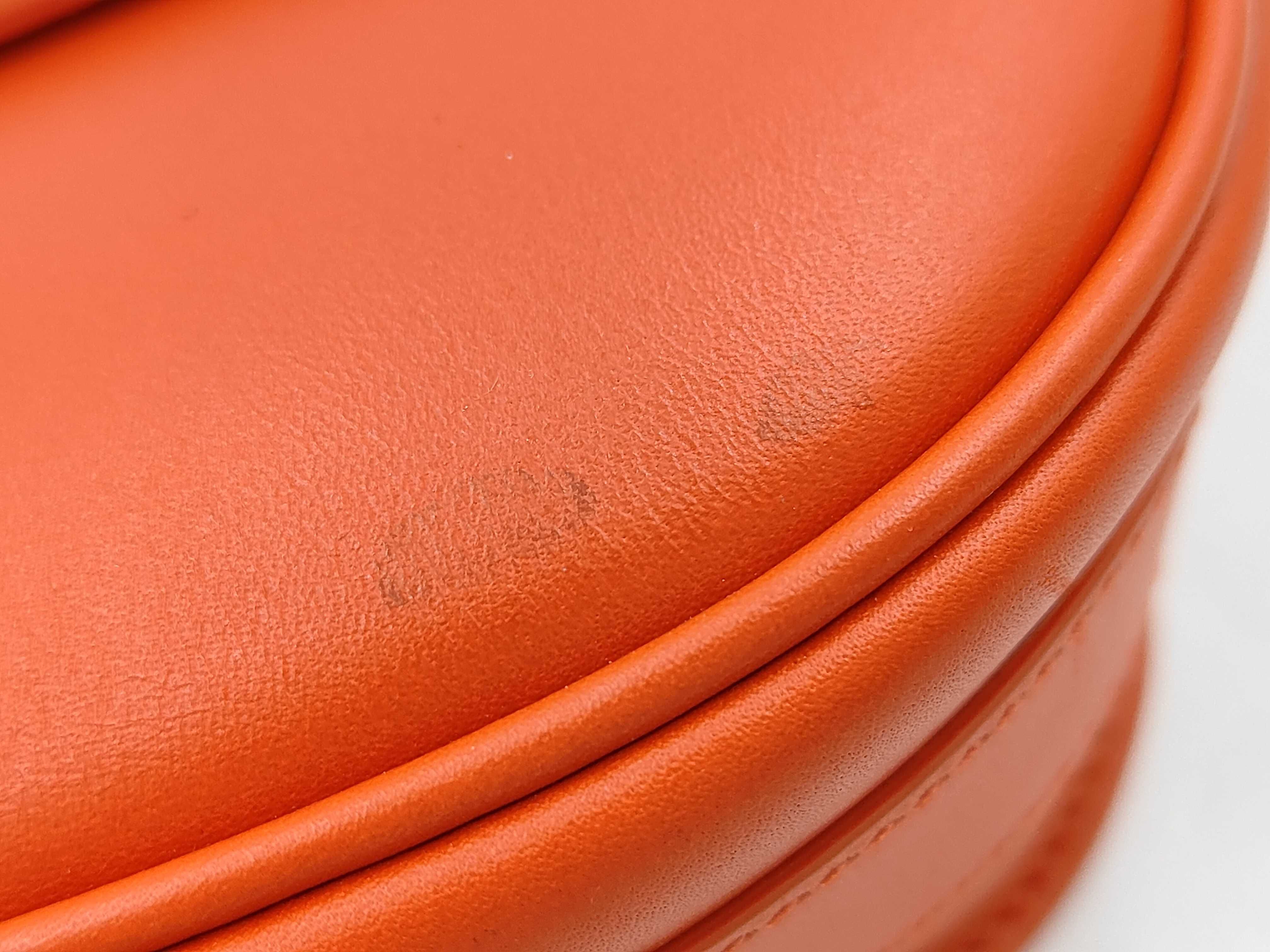 Christian Bobby East West Shoulder Bag — view 8