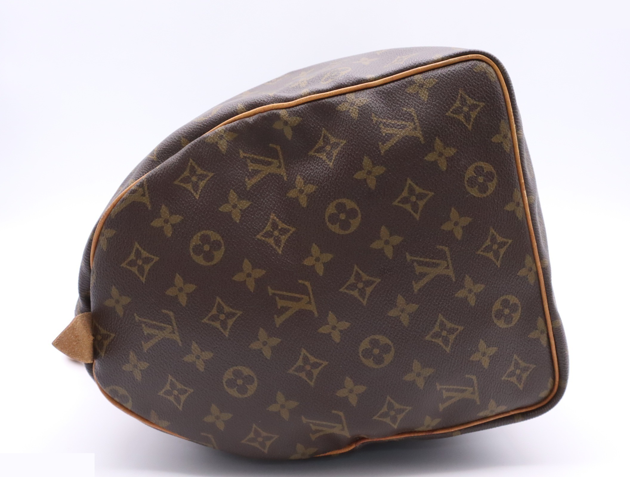 Keepall 50 — view 3