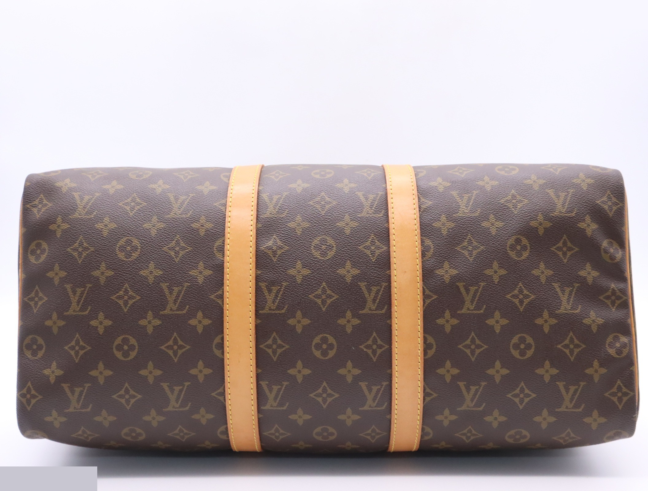 Keepall 50 — view 4