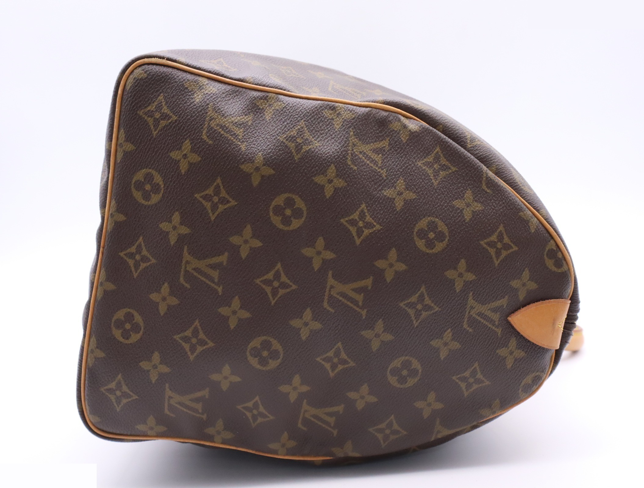 Keepall 50 — view 5
