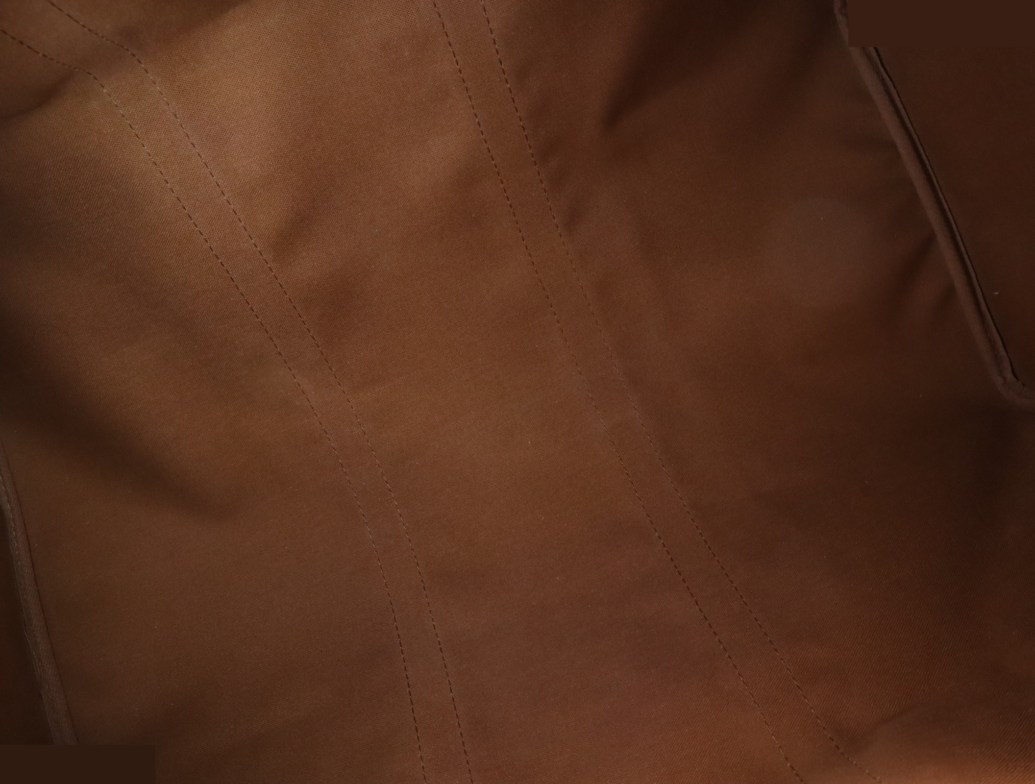 Keepall 50 — view 7