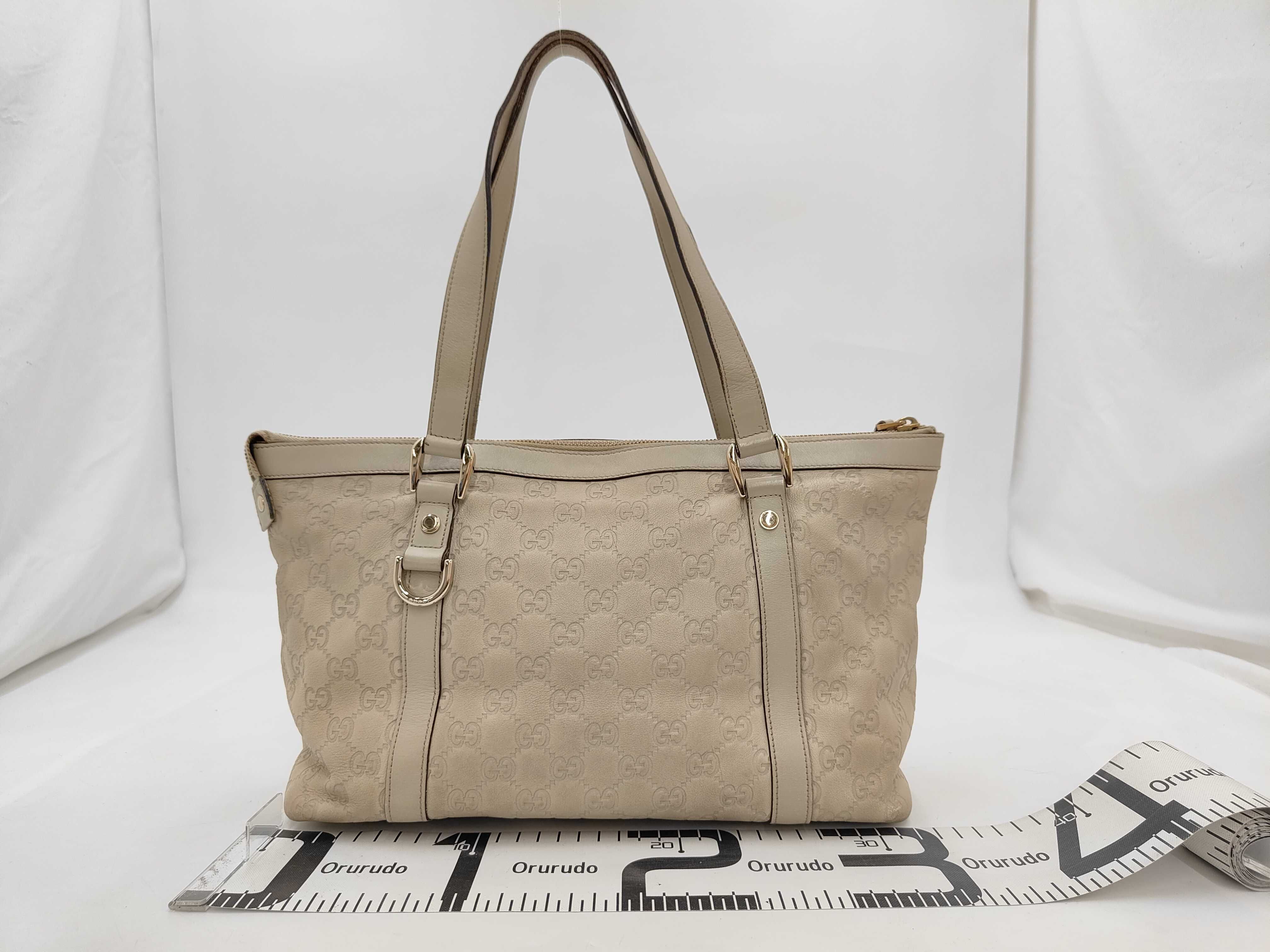 handbag tote bag — view 2