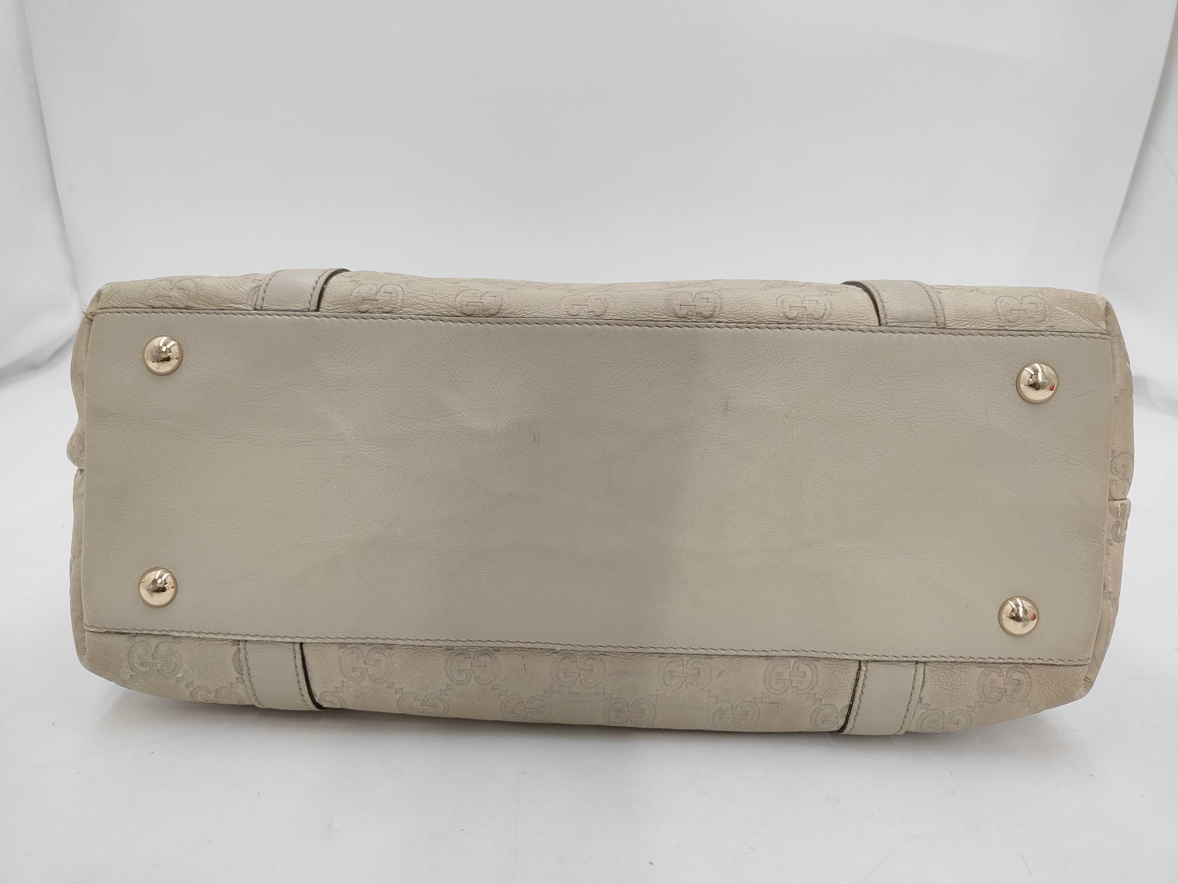 handbag tote bag — view 3