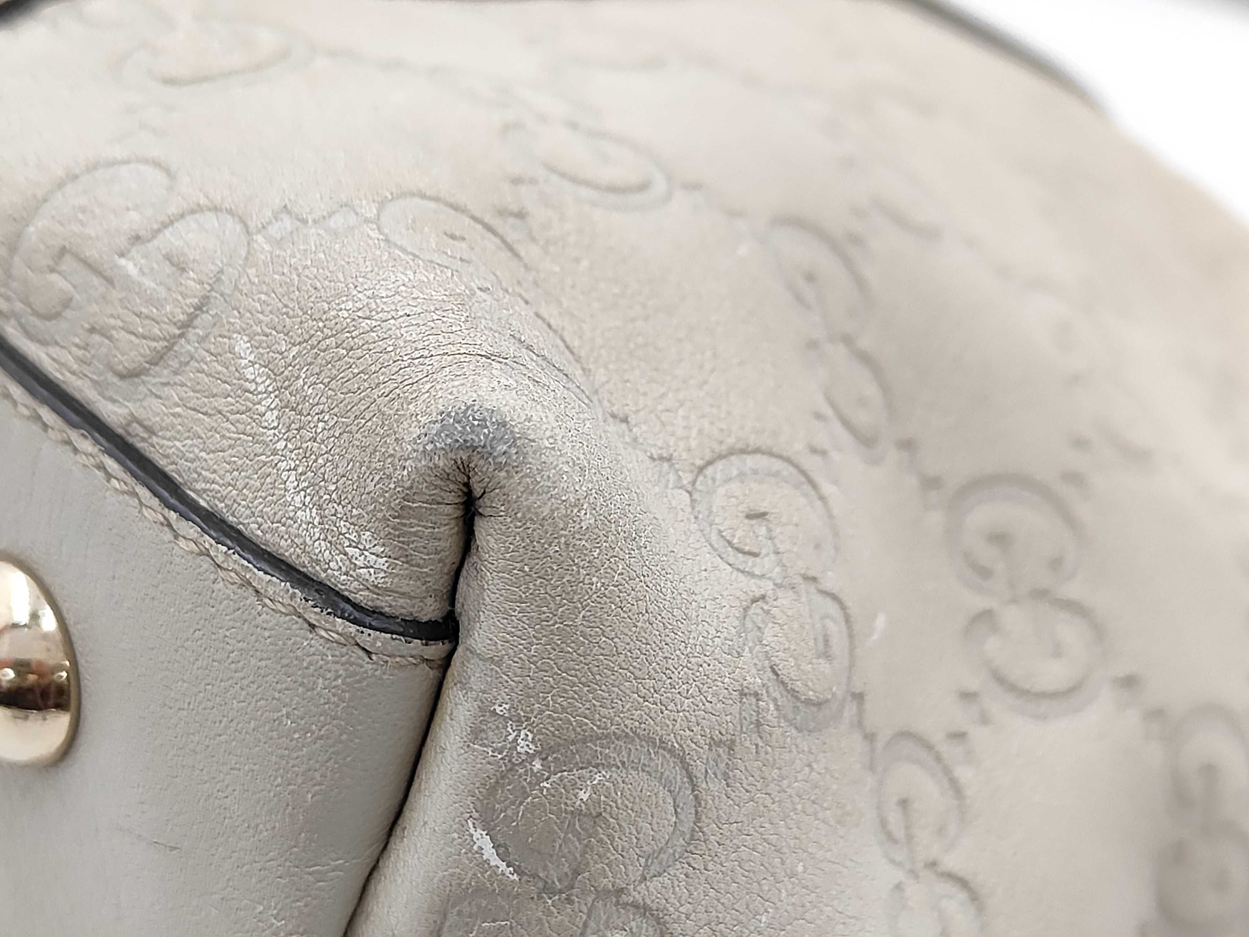 handbag tote bag — view 4