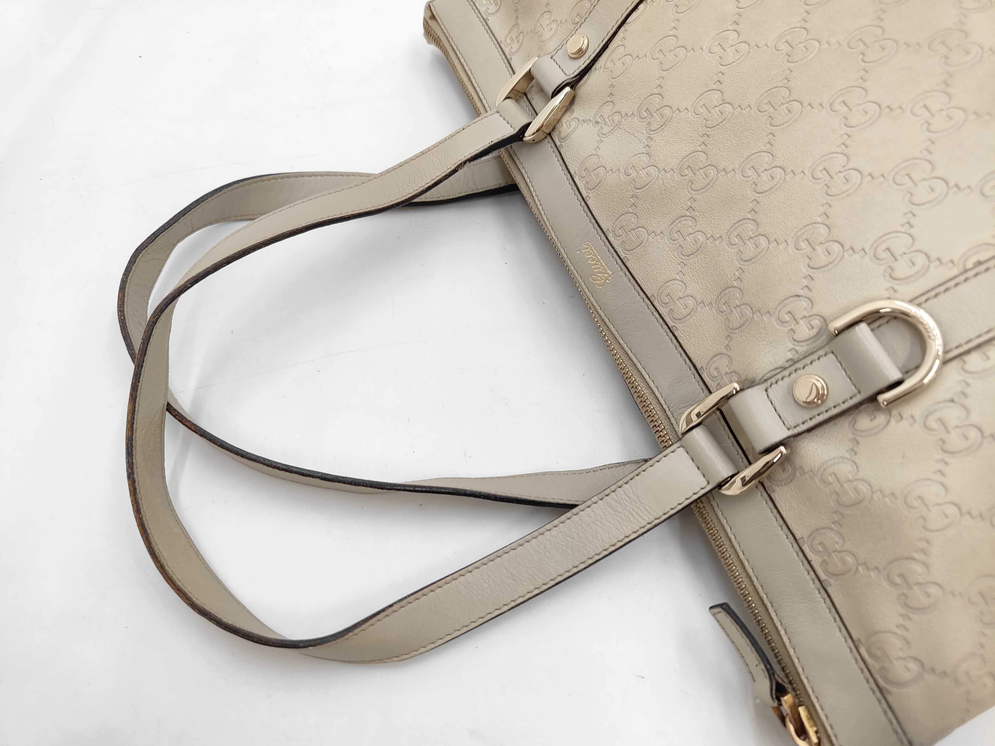 handbag tote bag — view 5