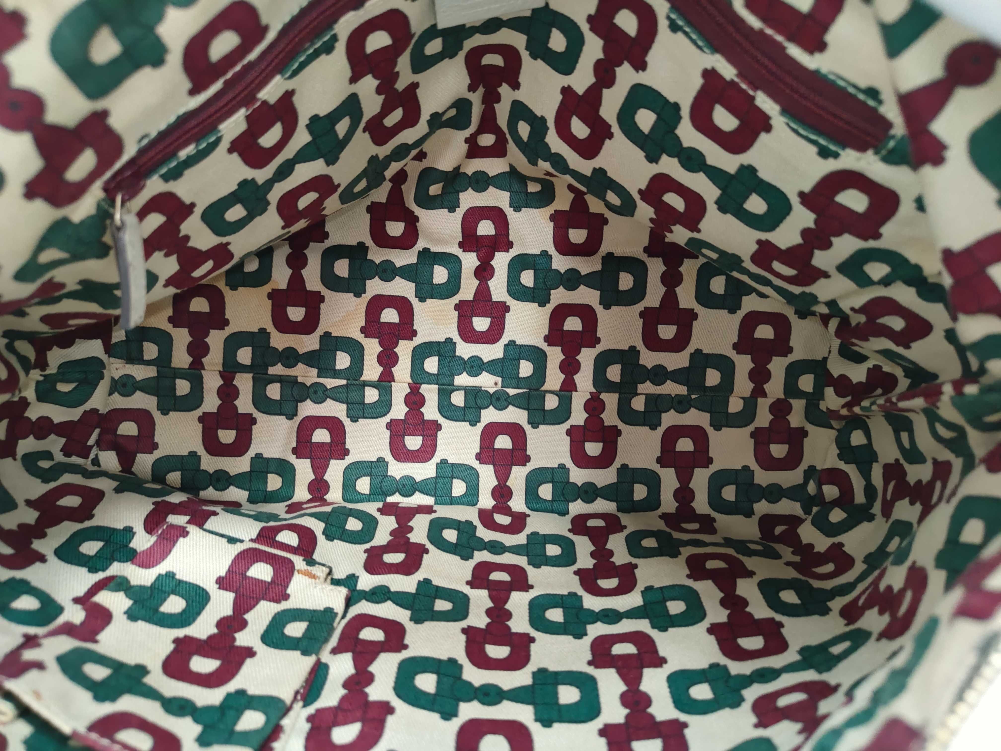 handbag tote bag — view 9