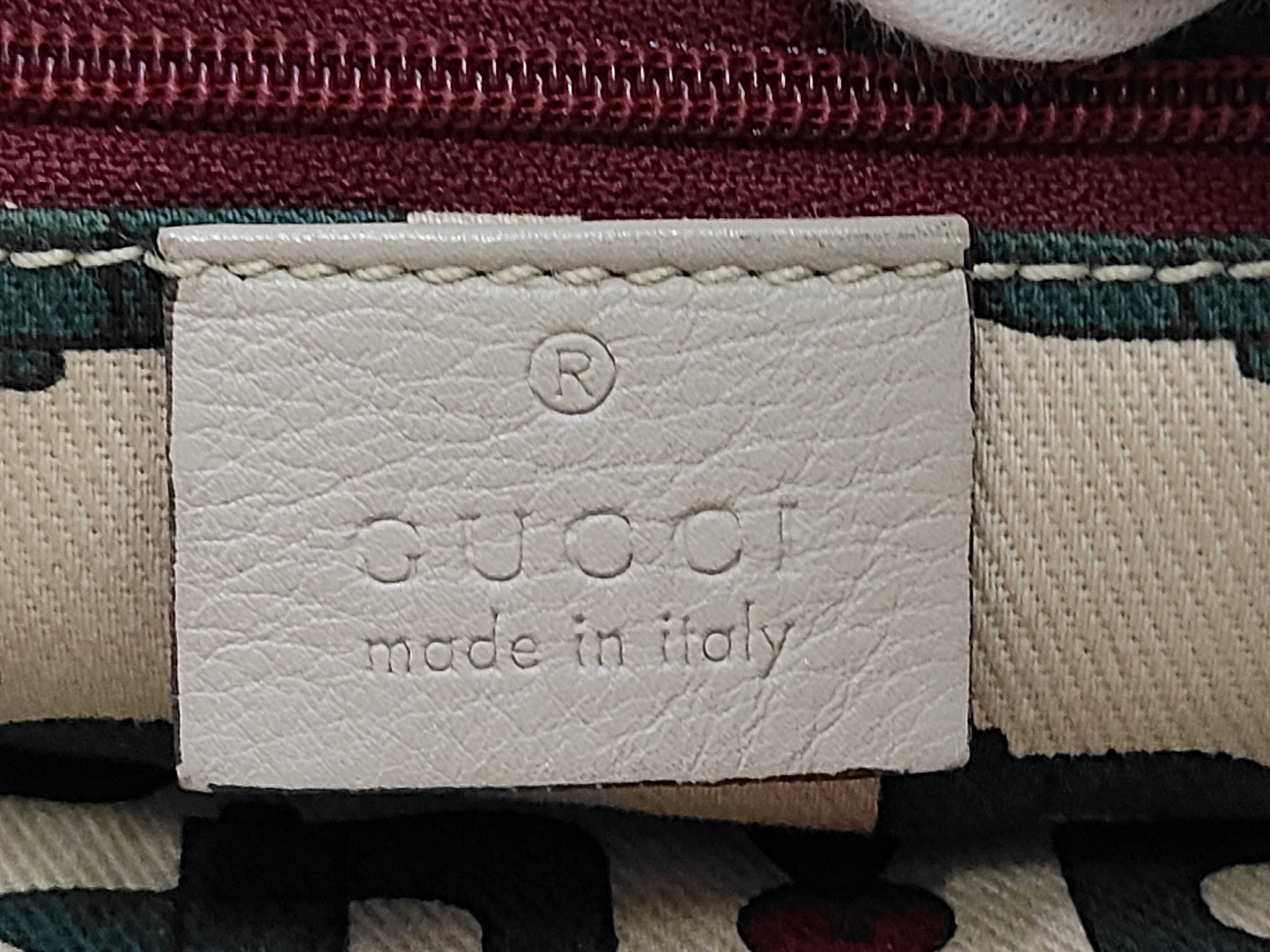 handbag tote bag — view 10