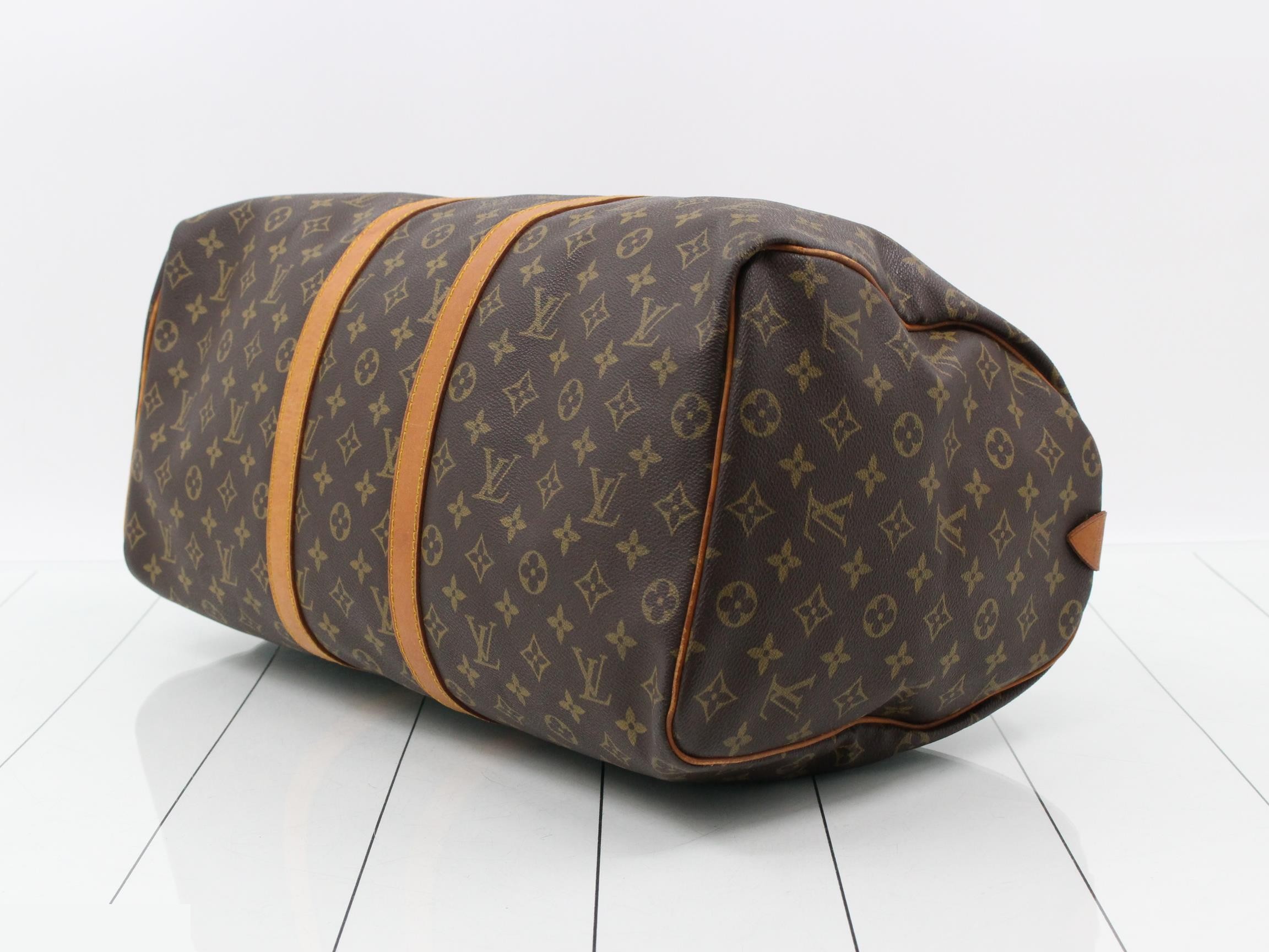 Keepall 50 — view 6