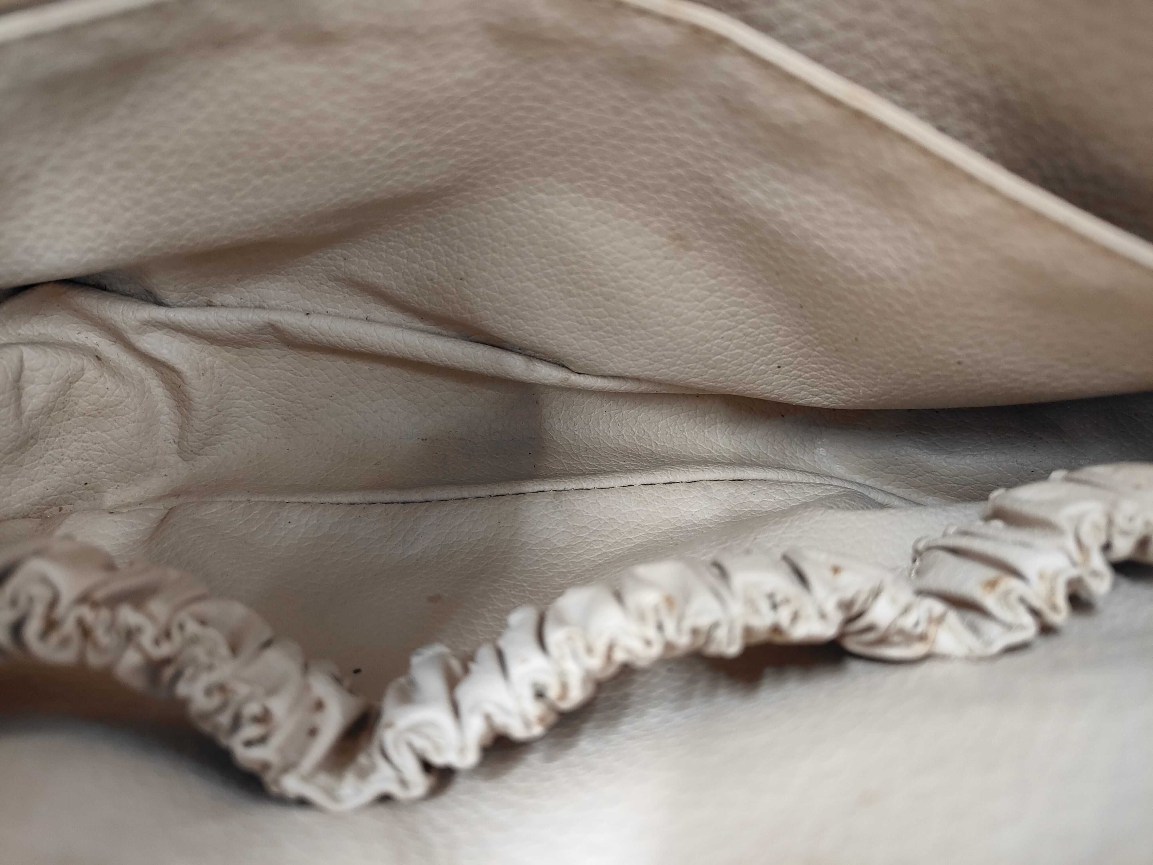 Monogram M47524 Monogram Trousse Toilette 23 Second Bag — view 6