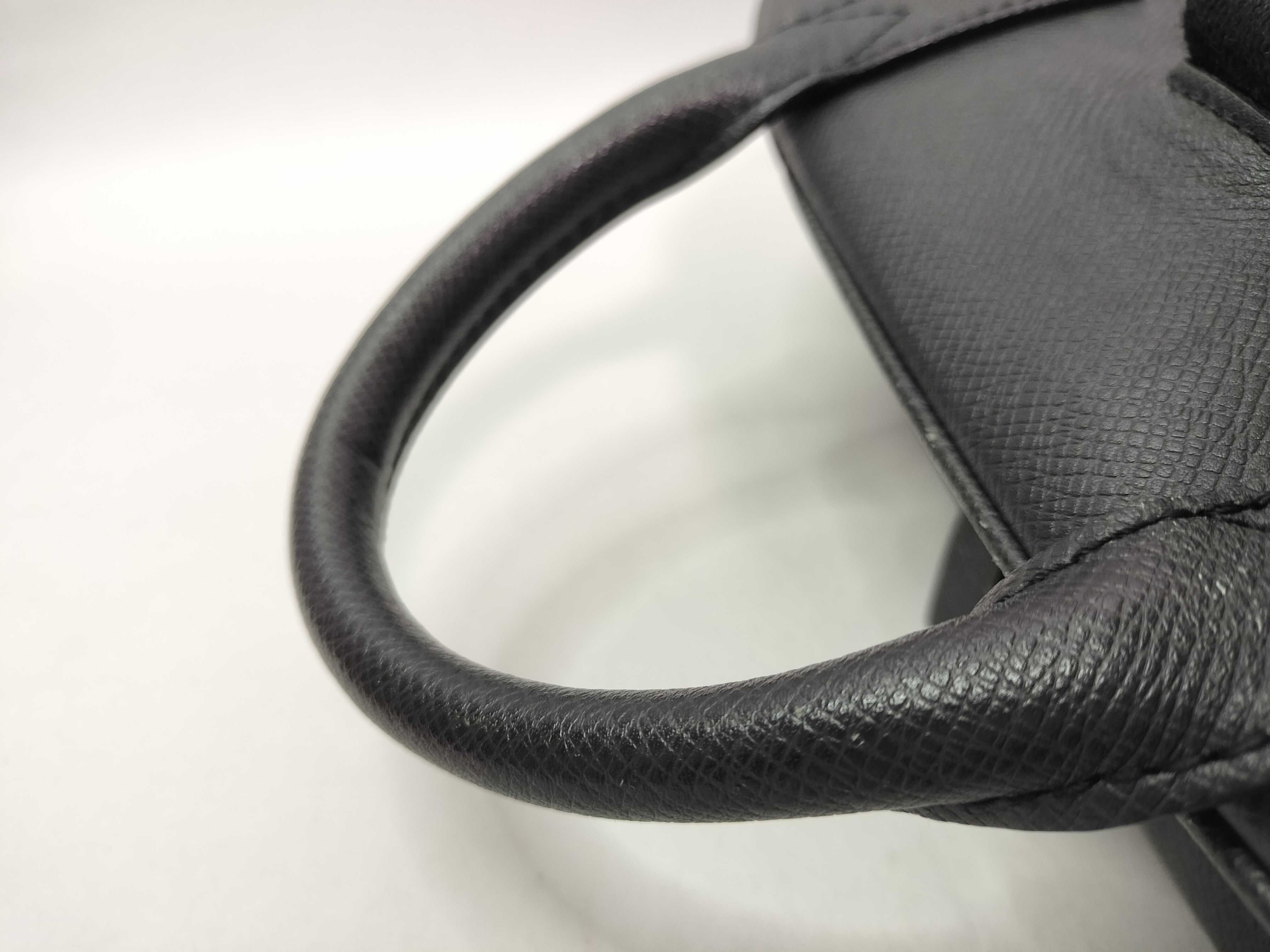 Taiga Louis Vuitton Taiga Grigori Backpack Rucksack — view 5