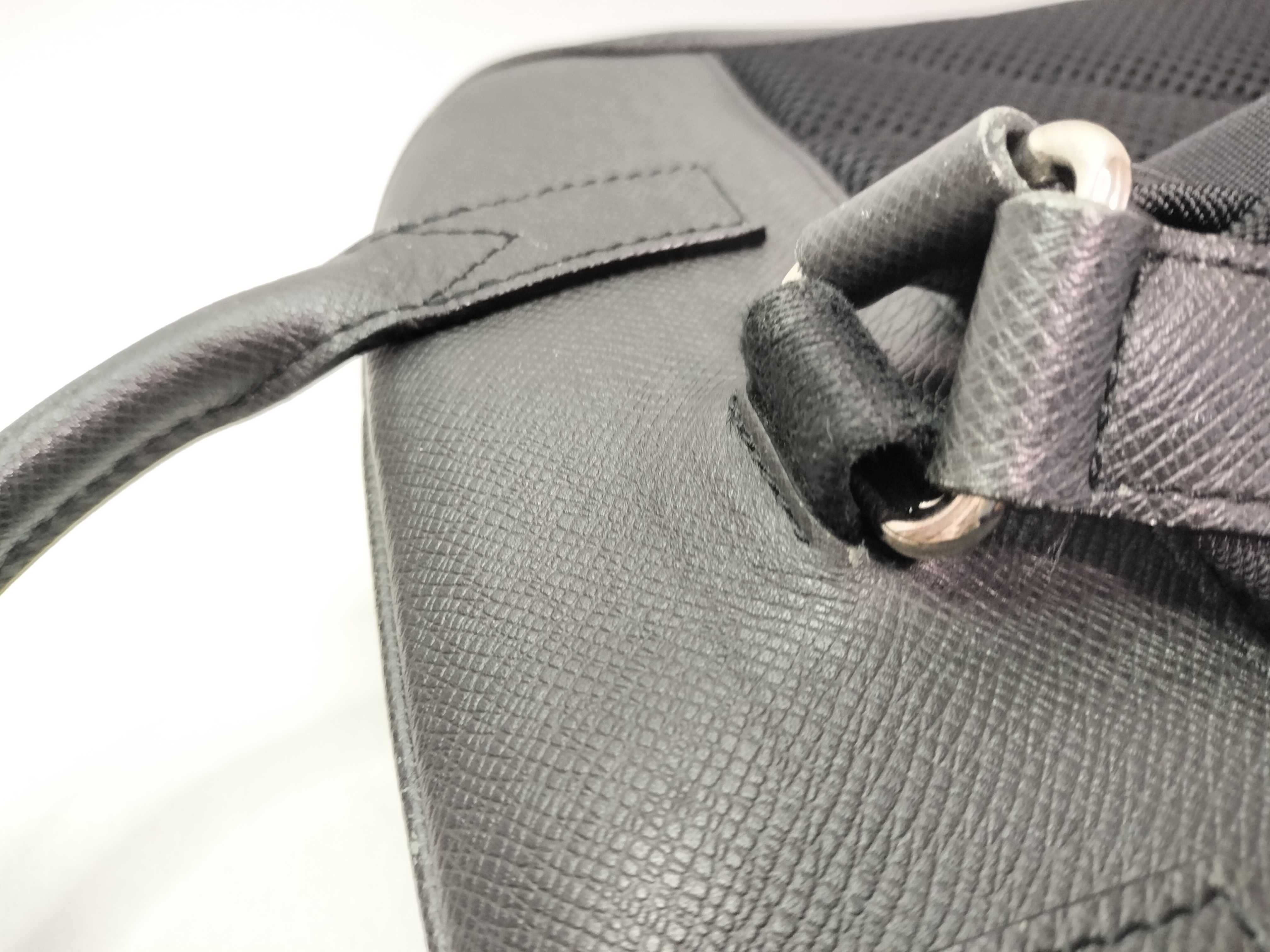 Taiga Louis Vuitton Taiga Grigori Backpack Rucksack — view 6