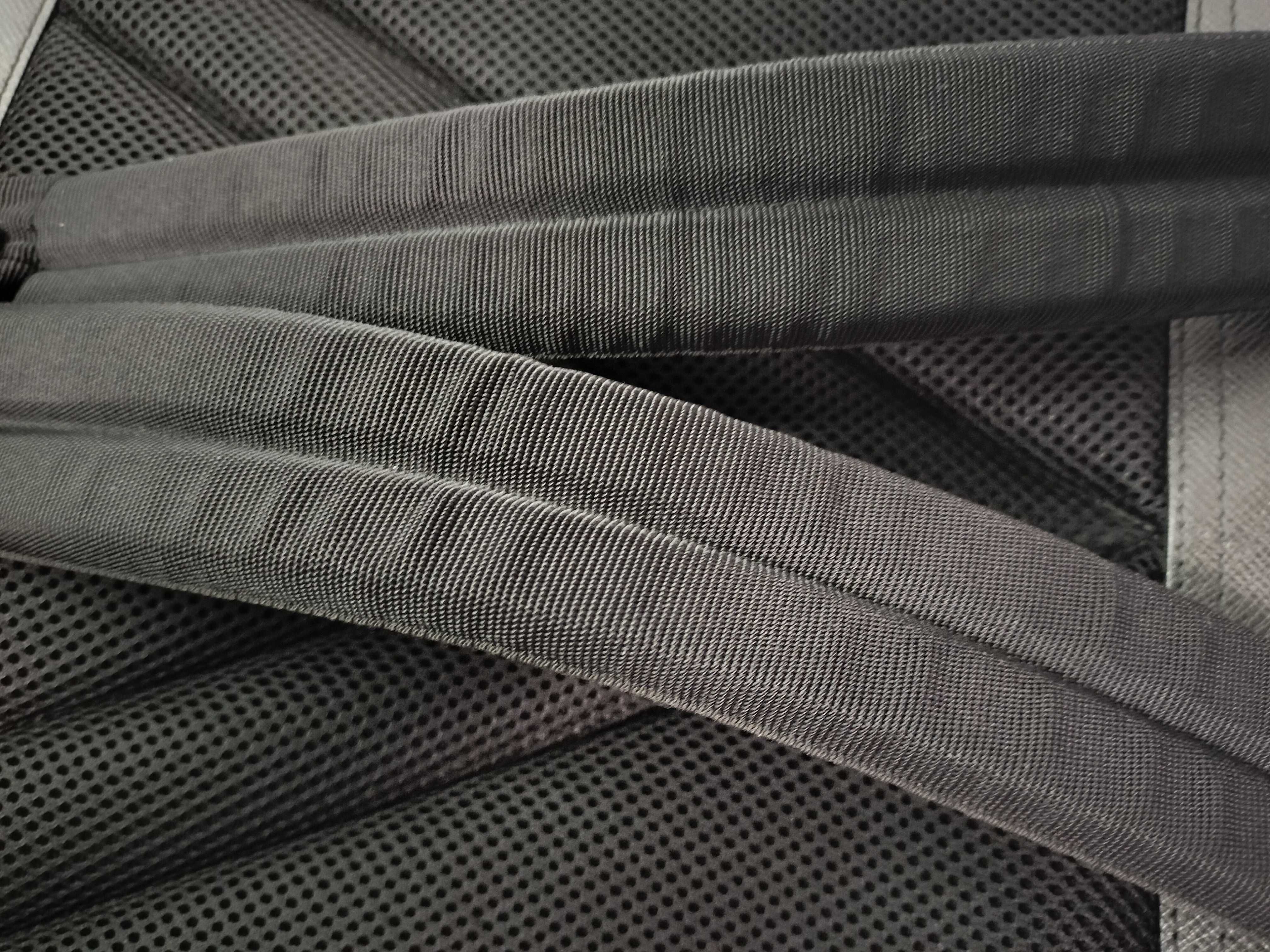 Taiga Louis Vuitton Taiga Grigori Backpack Rucksack — view 7