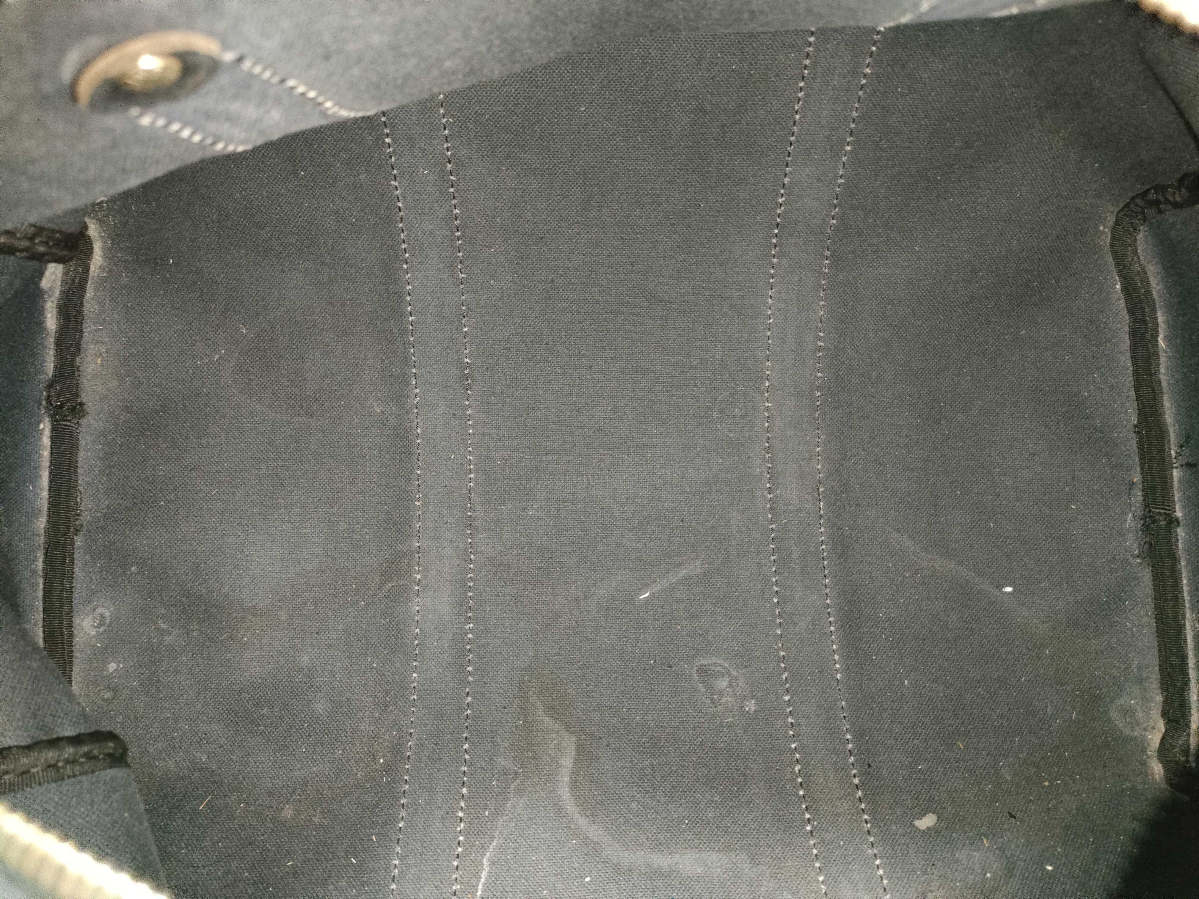 Macadam Boston Bag — view 10
