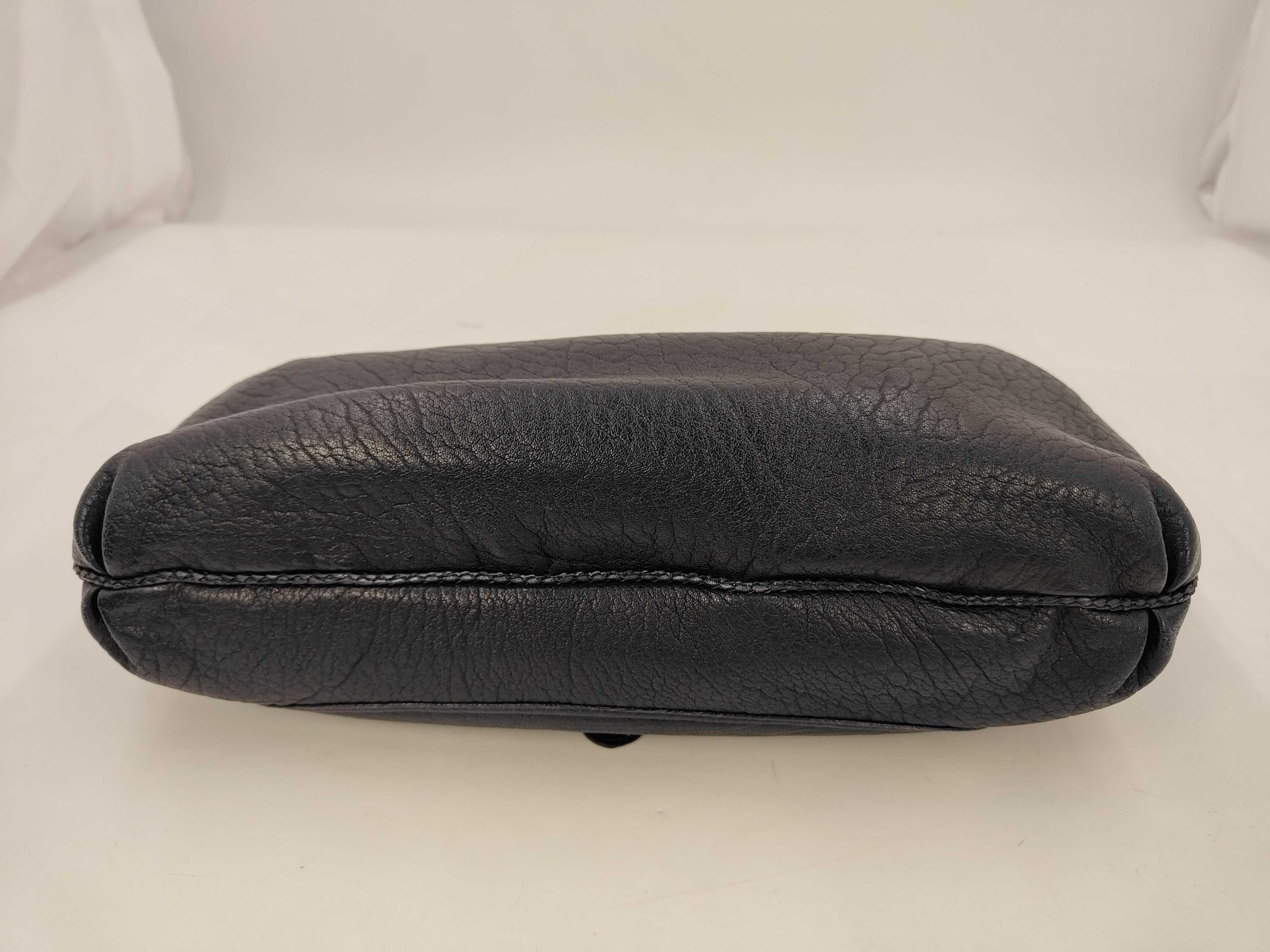 Spy Bag Handbag — view 3