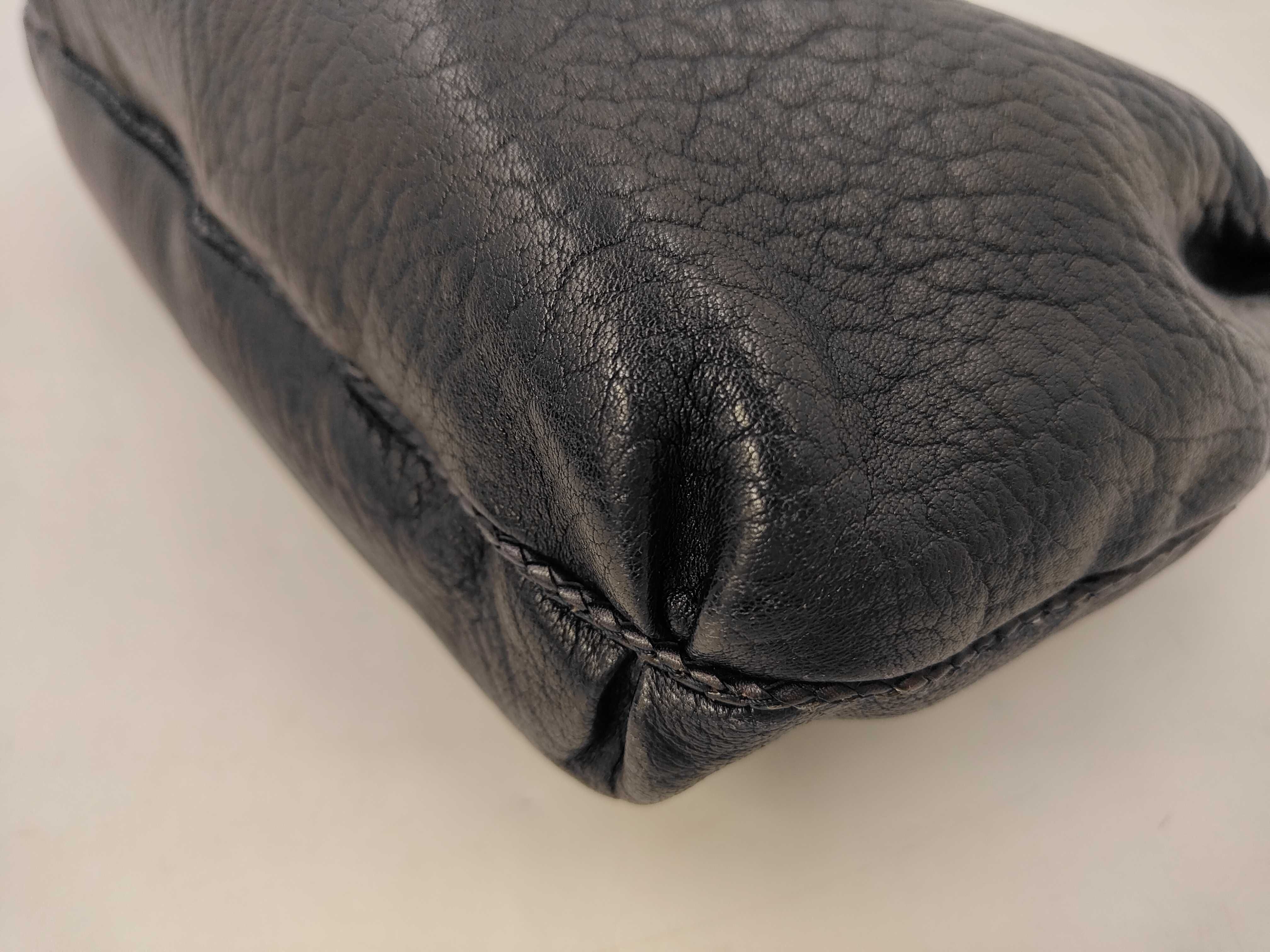 Spy Bag Handbag — view 4