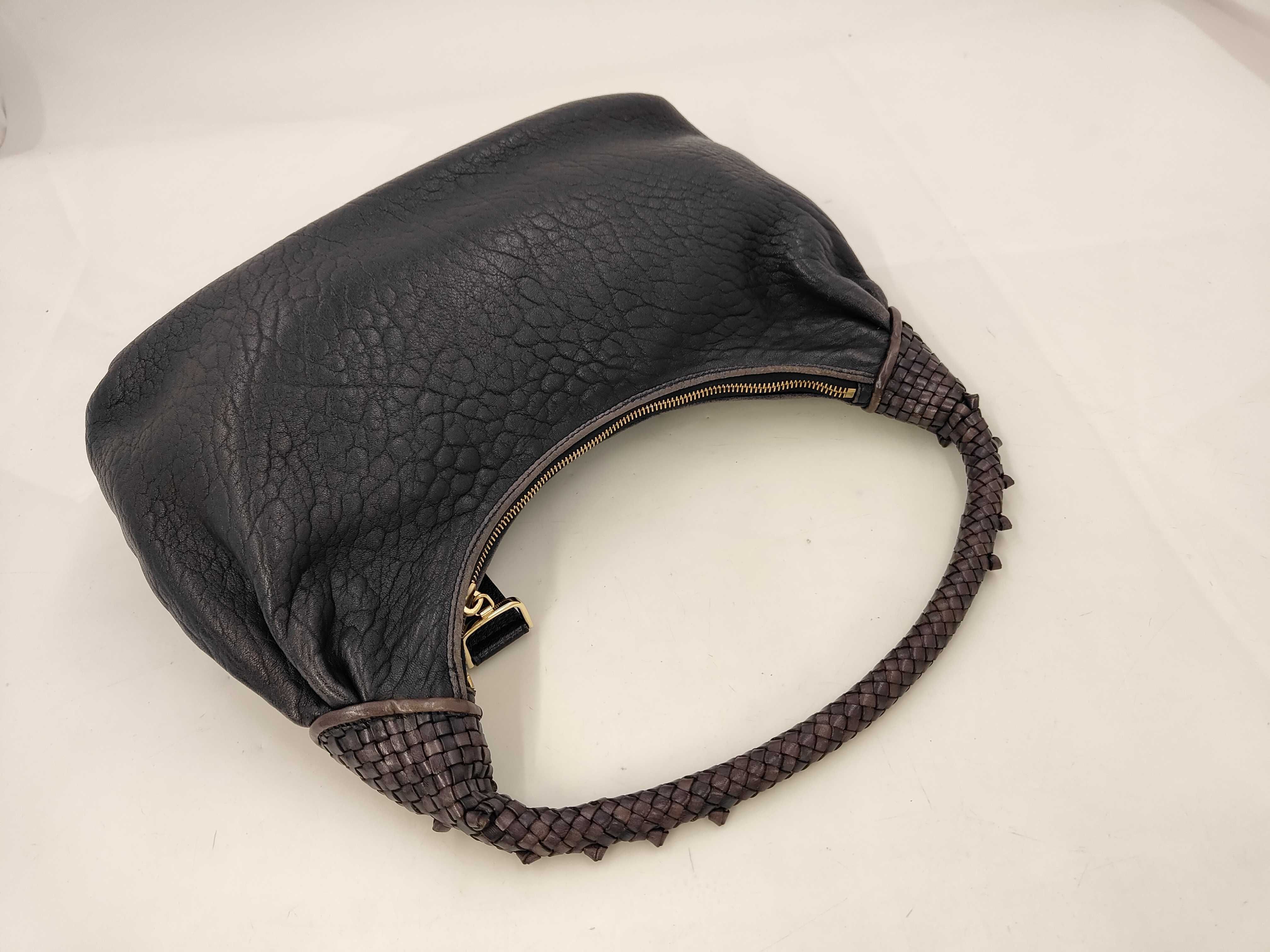 Spy Bag Handbag — view 5