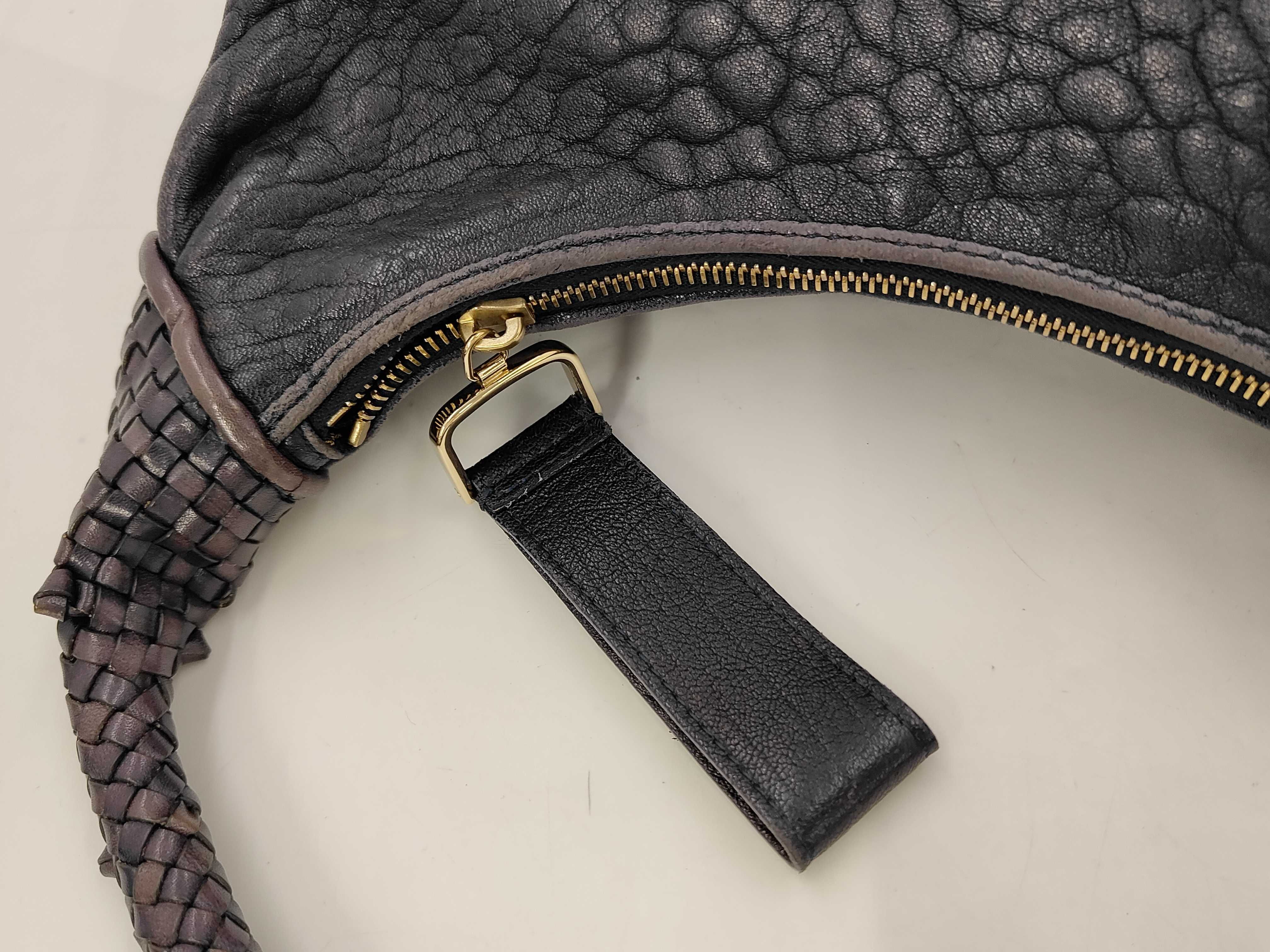 Spy Bag Handbag — view 7