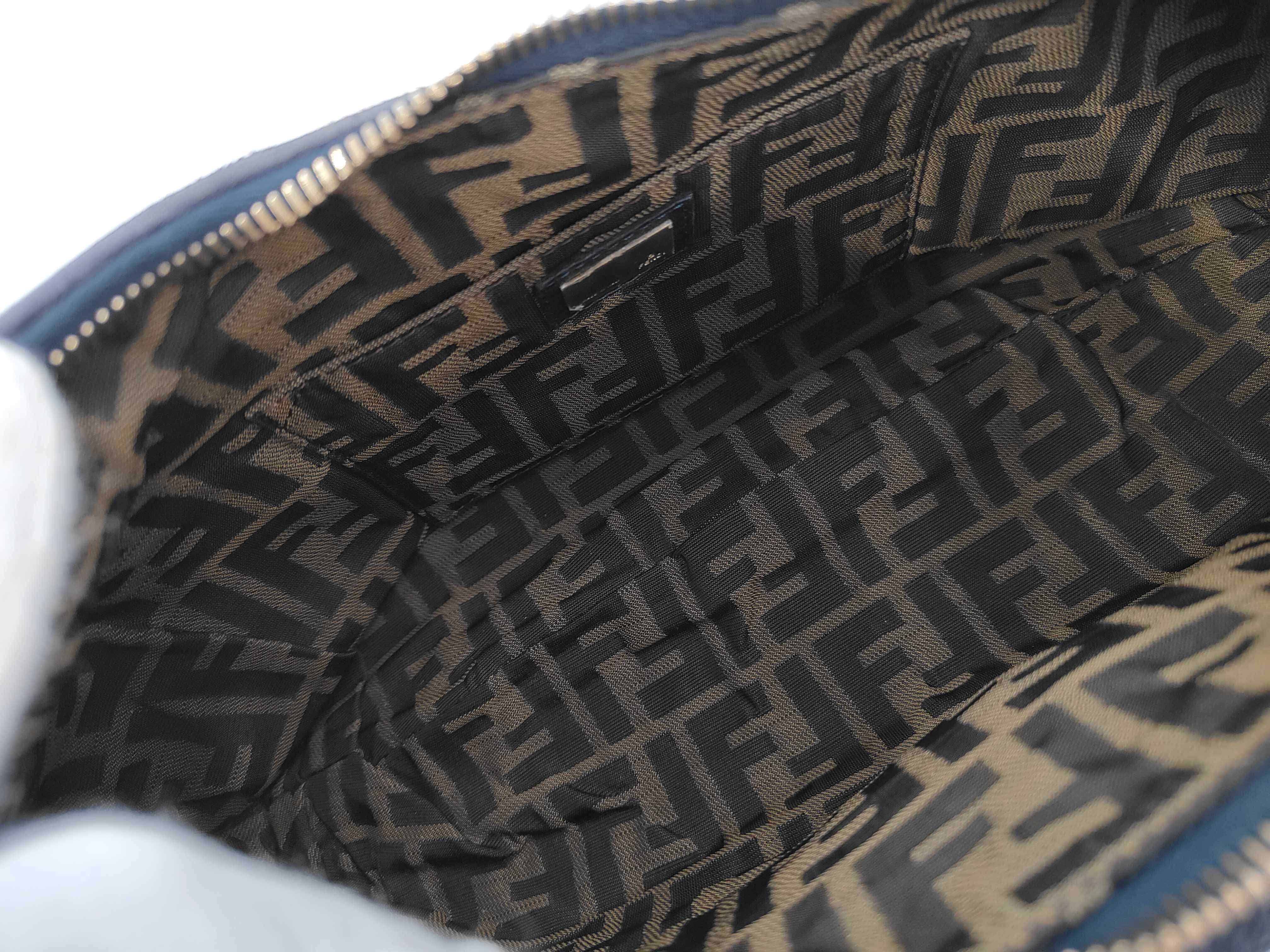 Spy Bag Handbag — view 8