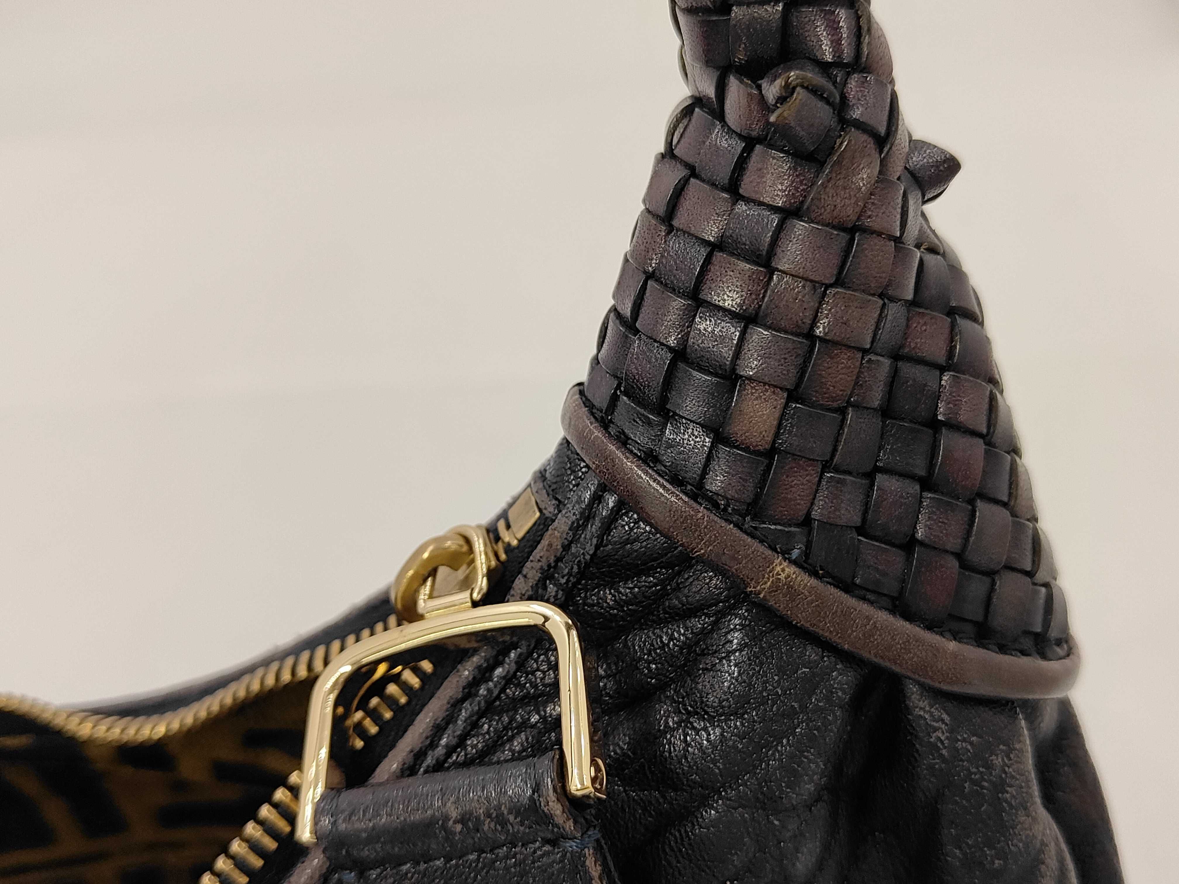 Spy Bag Handbag — view 10