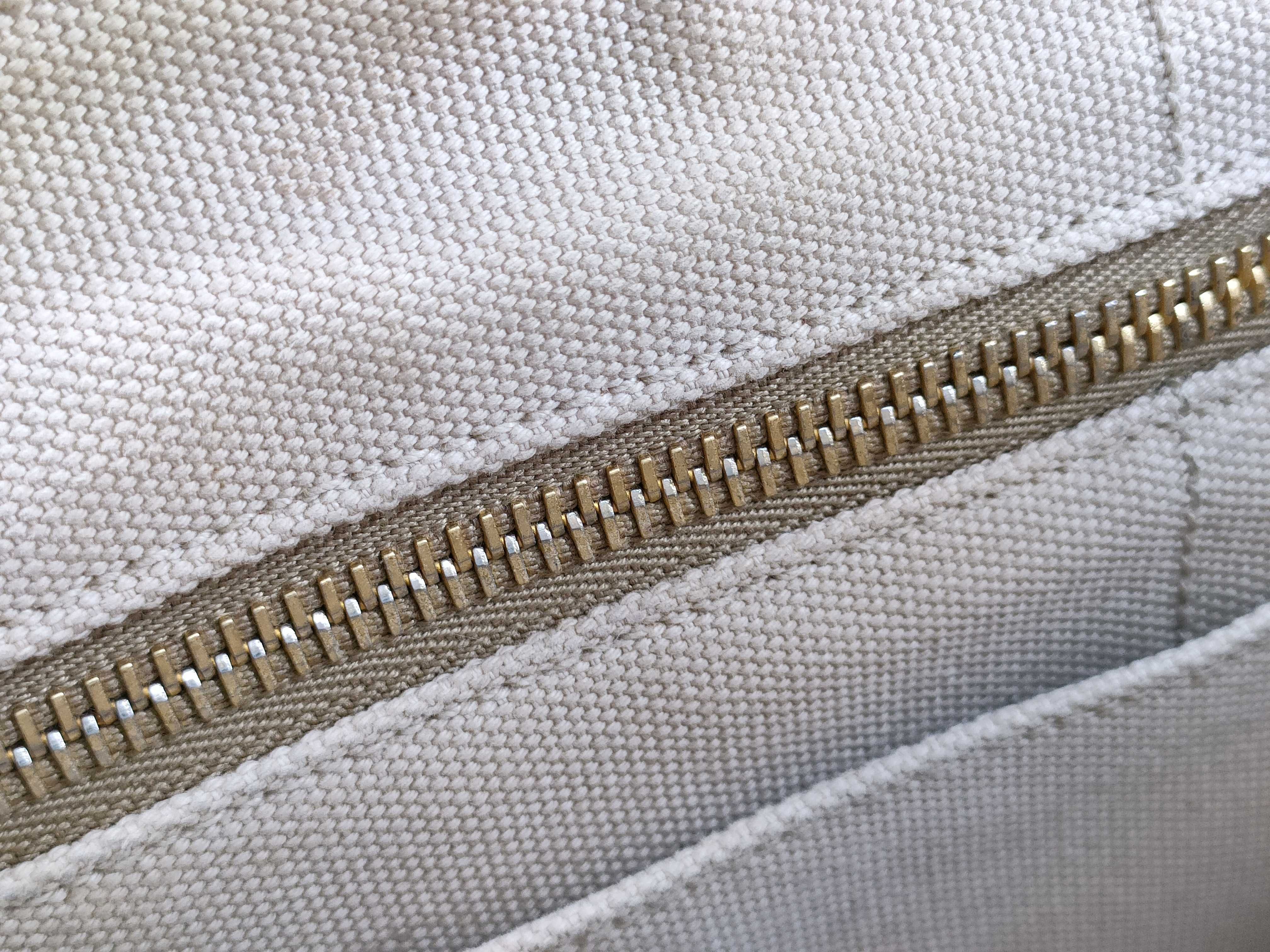 Canapa Tote Bag Handbag — view 12