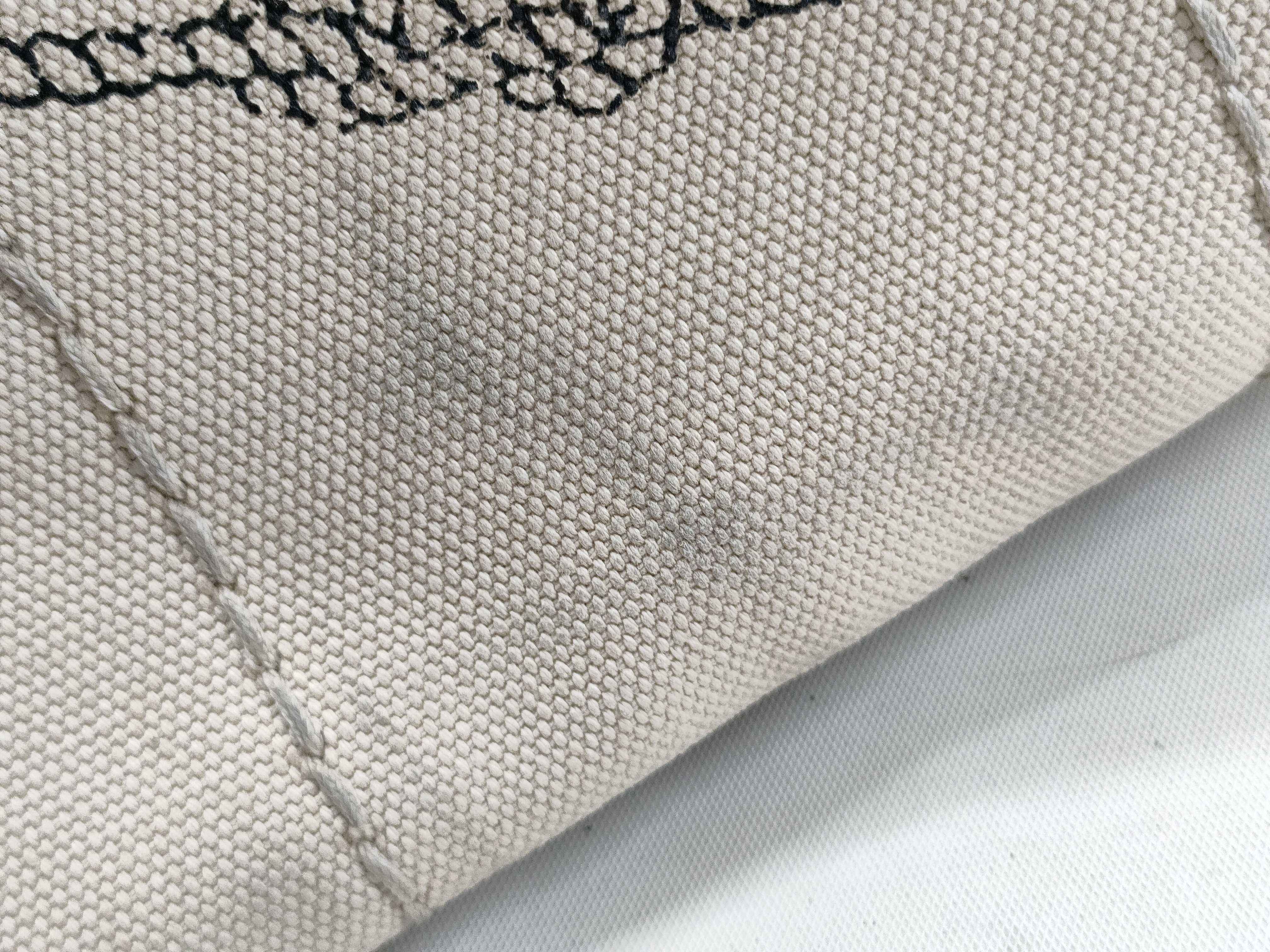 Canapa Tote Bag Handbag — view 14