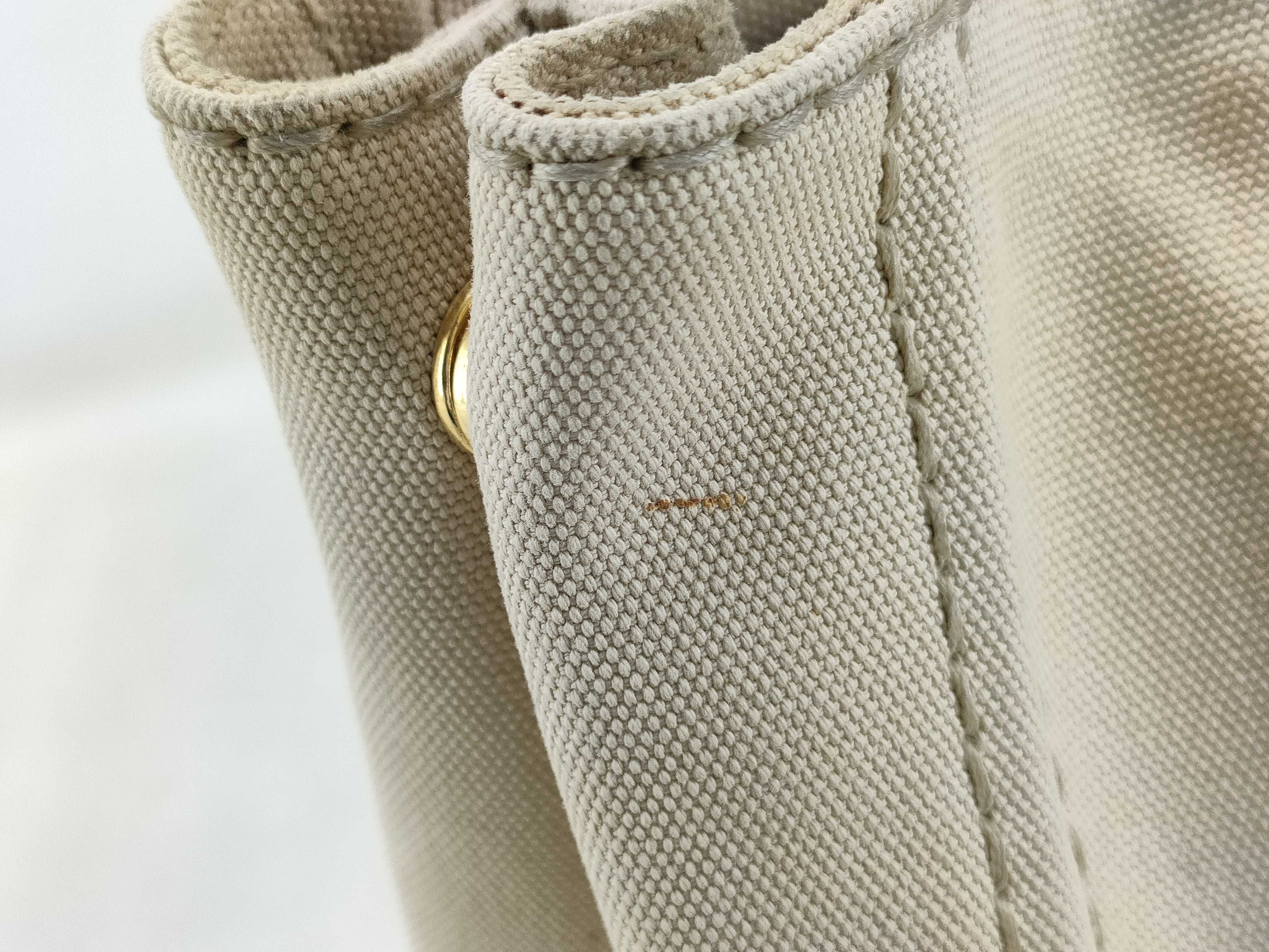 Canapa Tote Bag Handbag — view 15