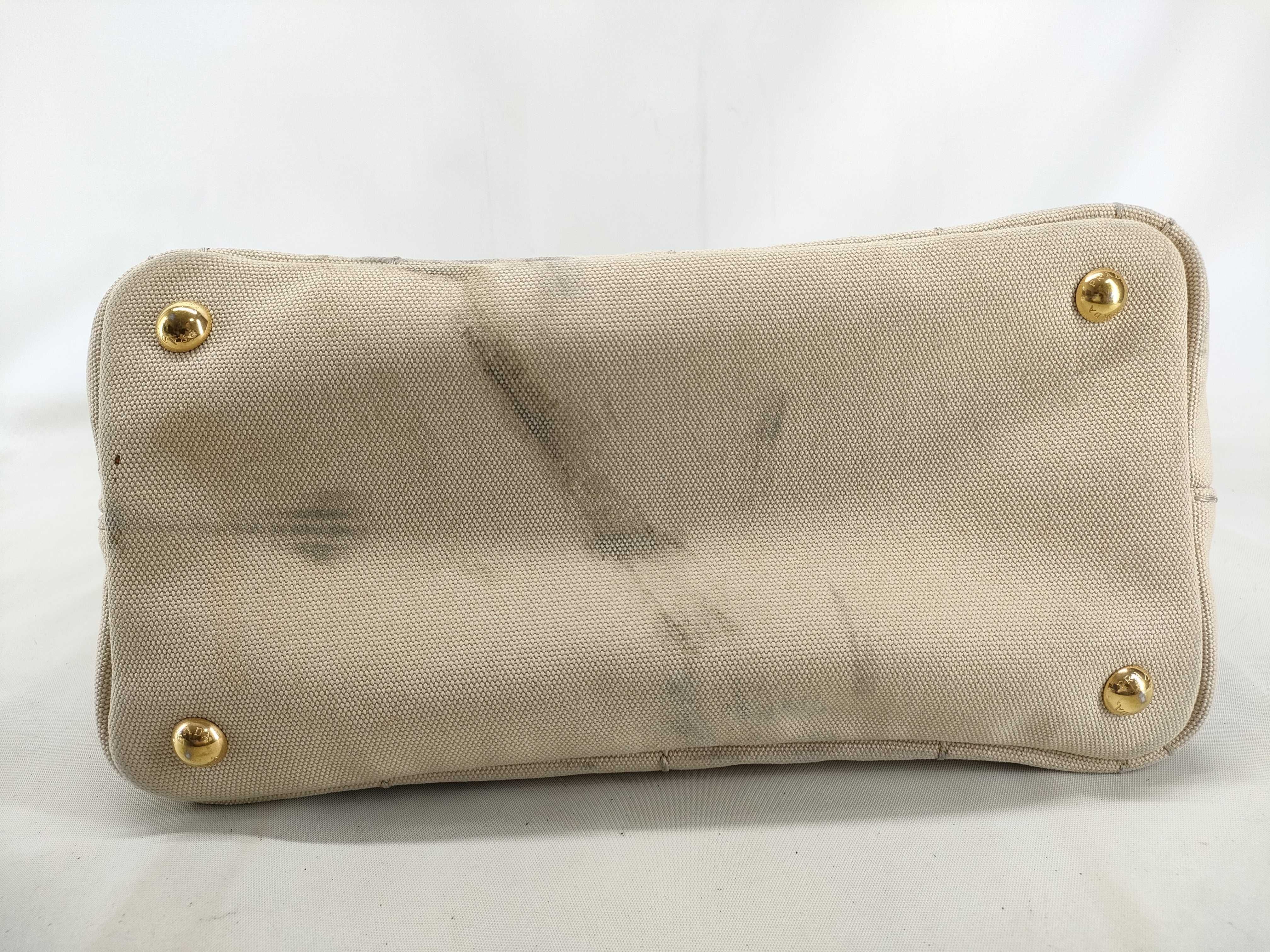 Canapa Tote Bag Handbag — view 3