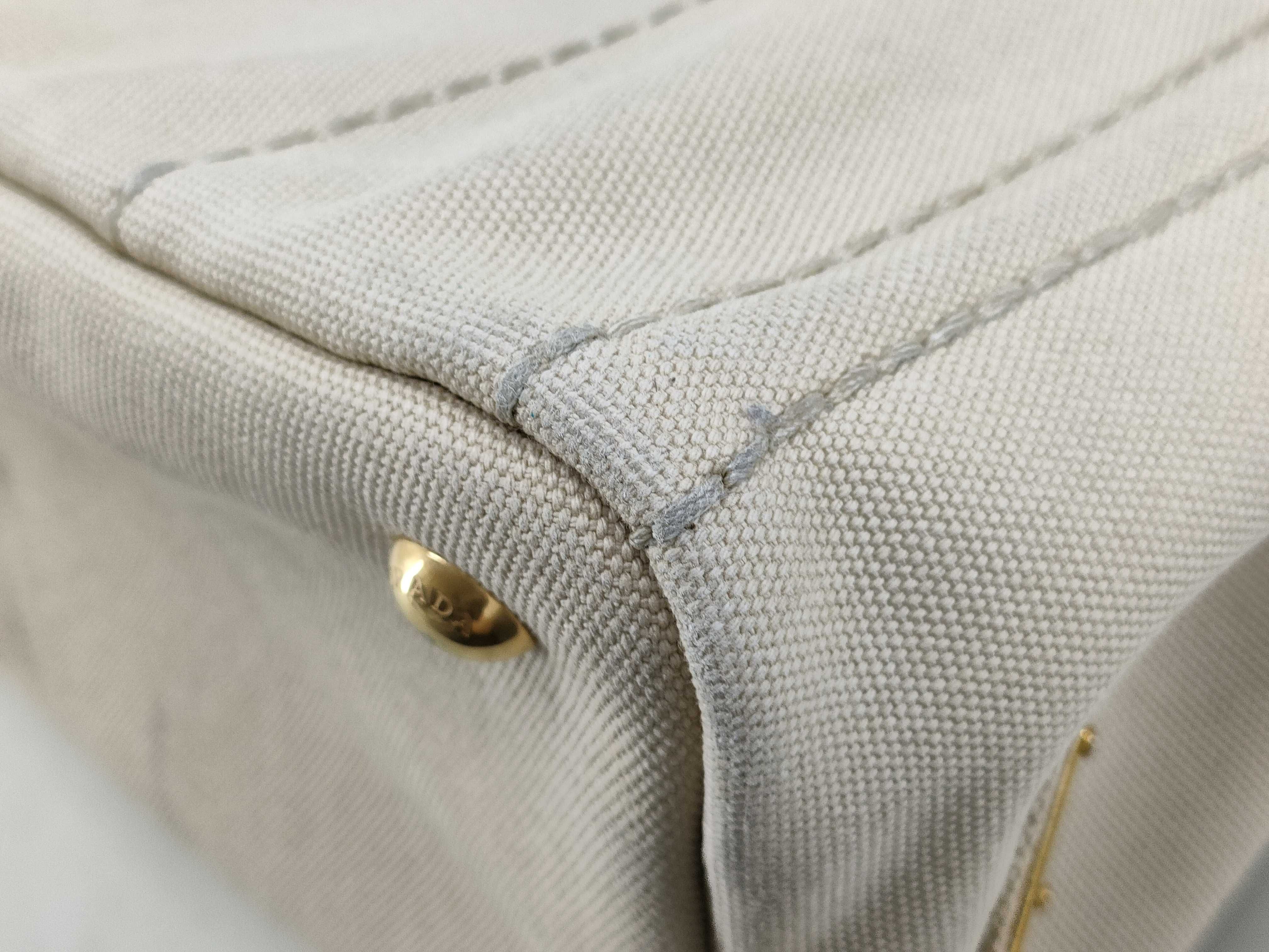 Canapa Tote Bag Handbag — view 4