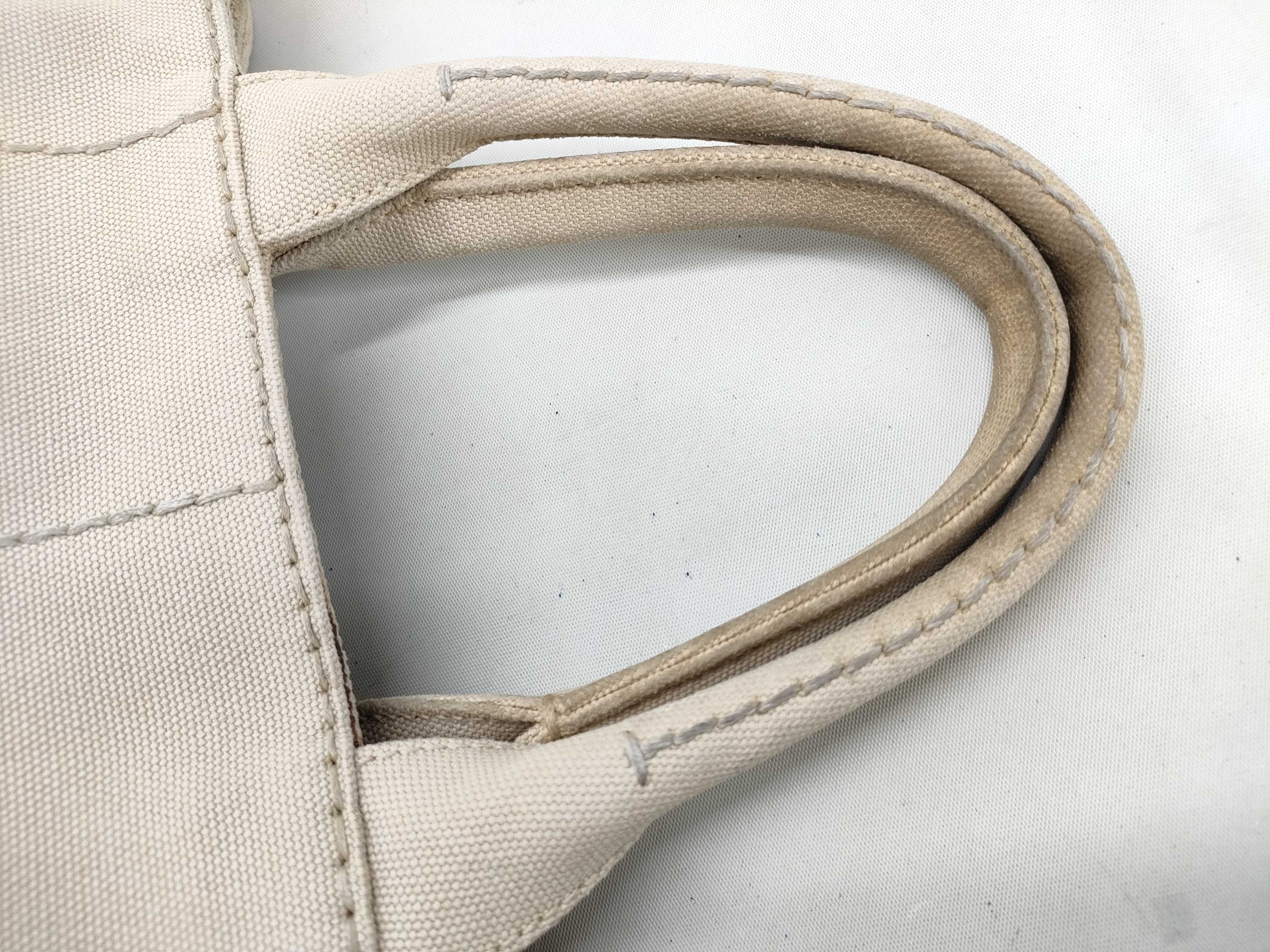 Canapa Tote Bag Handbag — view 5