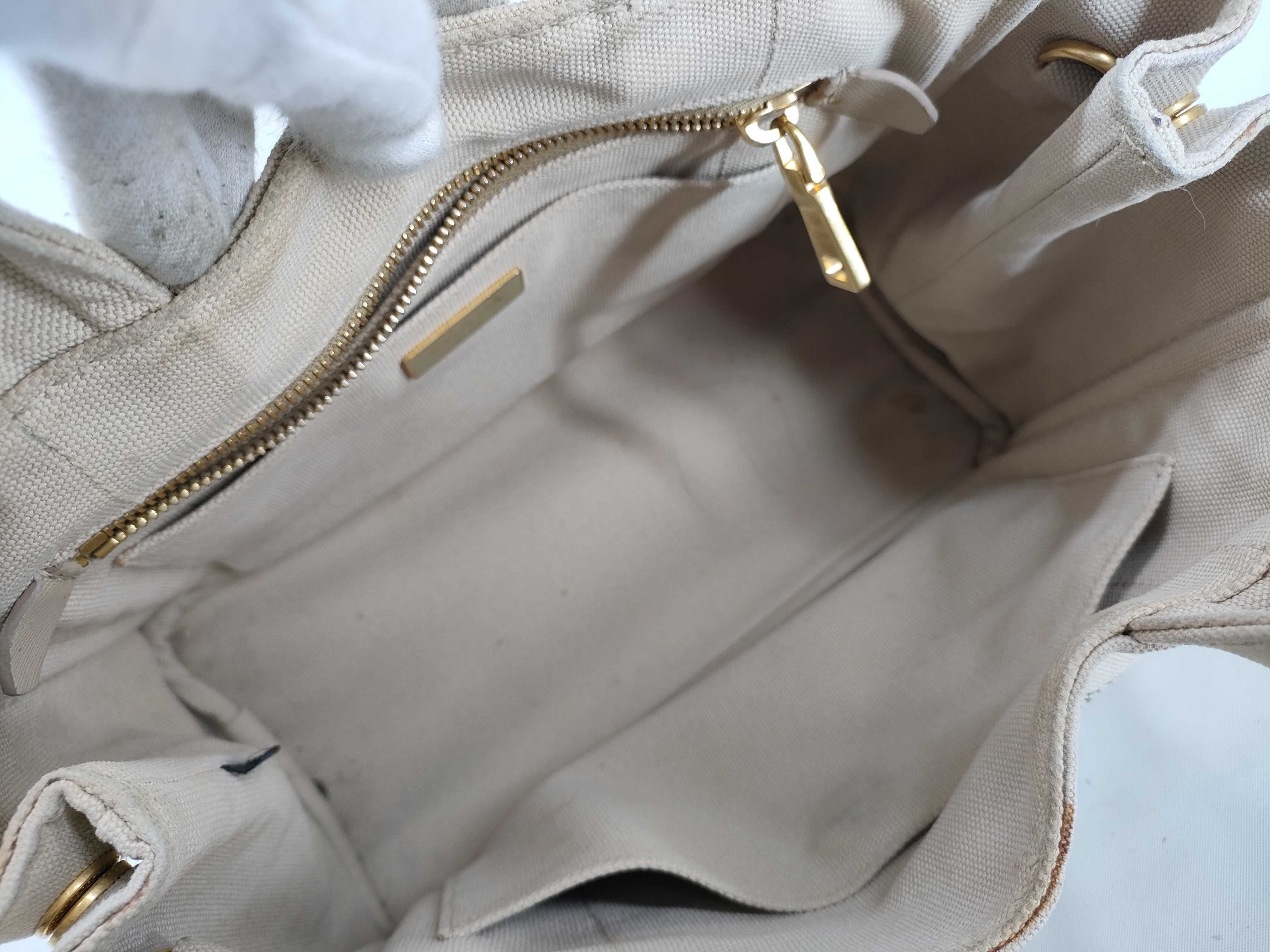 Canapa Tote Bag Handbag — view 8