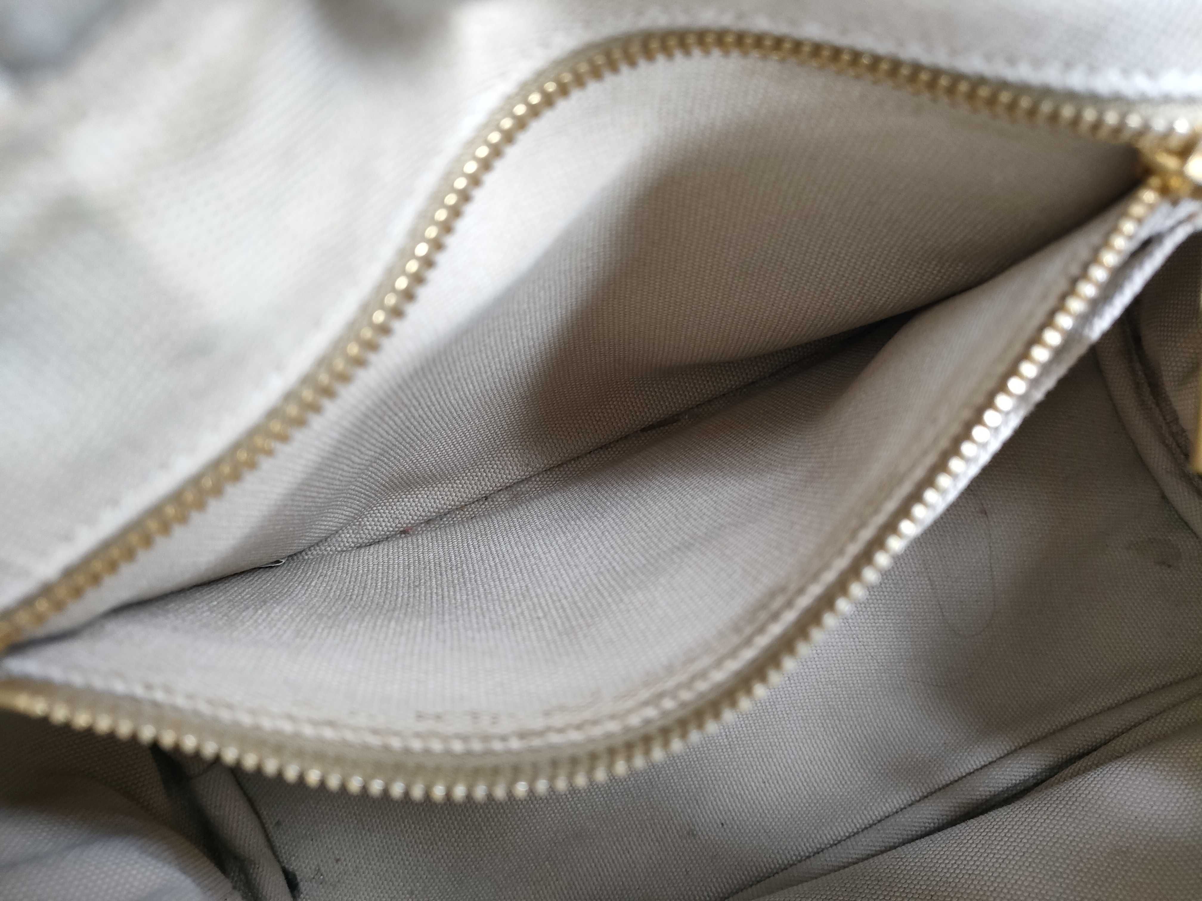 Canapa Tote Bag Handbag — view 9