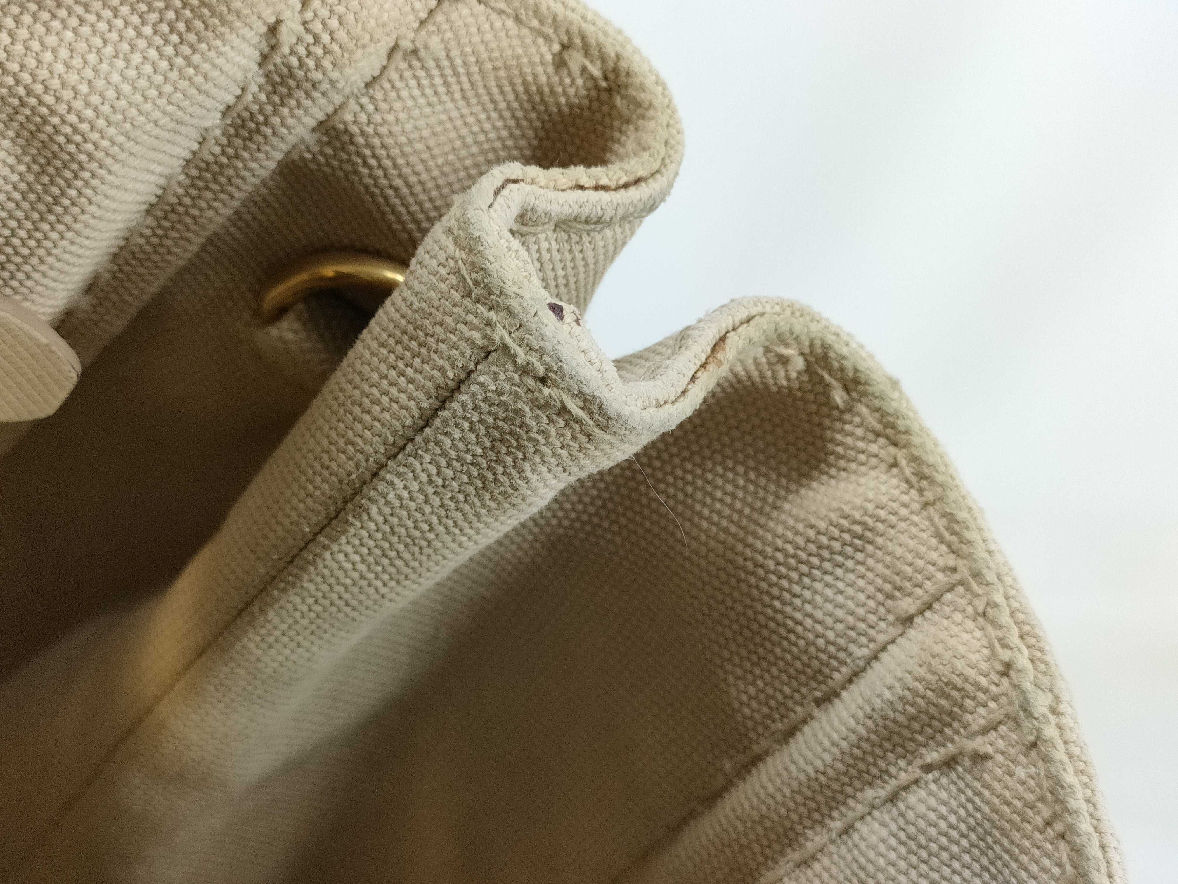 Canapa Tote Bag Handbag — view 10
