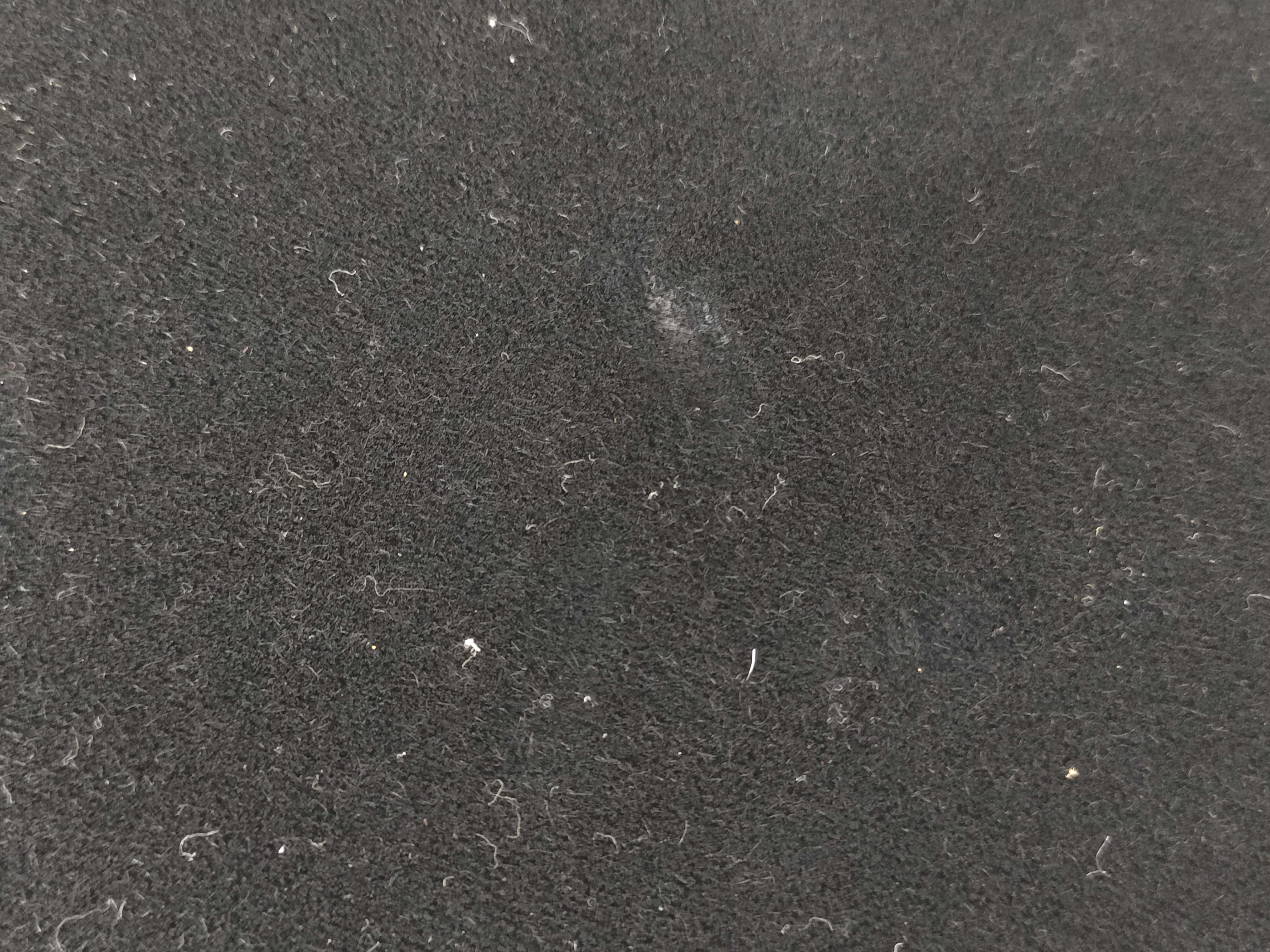 Horsebit Satin Rhinestone Shoulder Bag — view 15