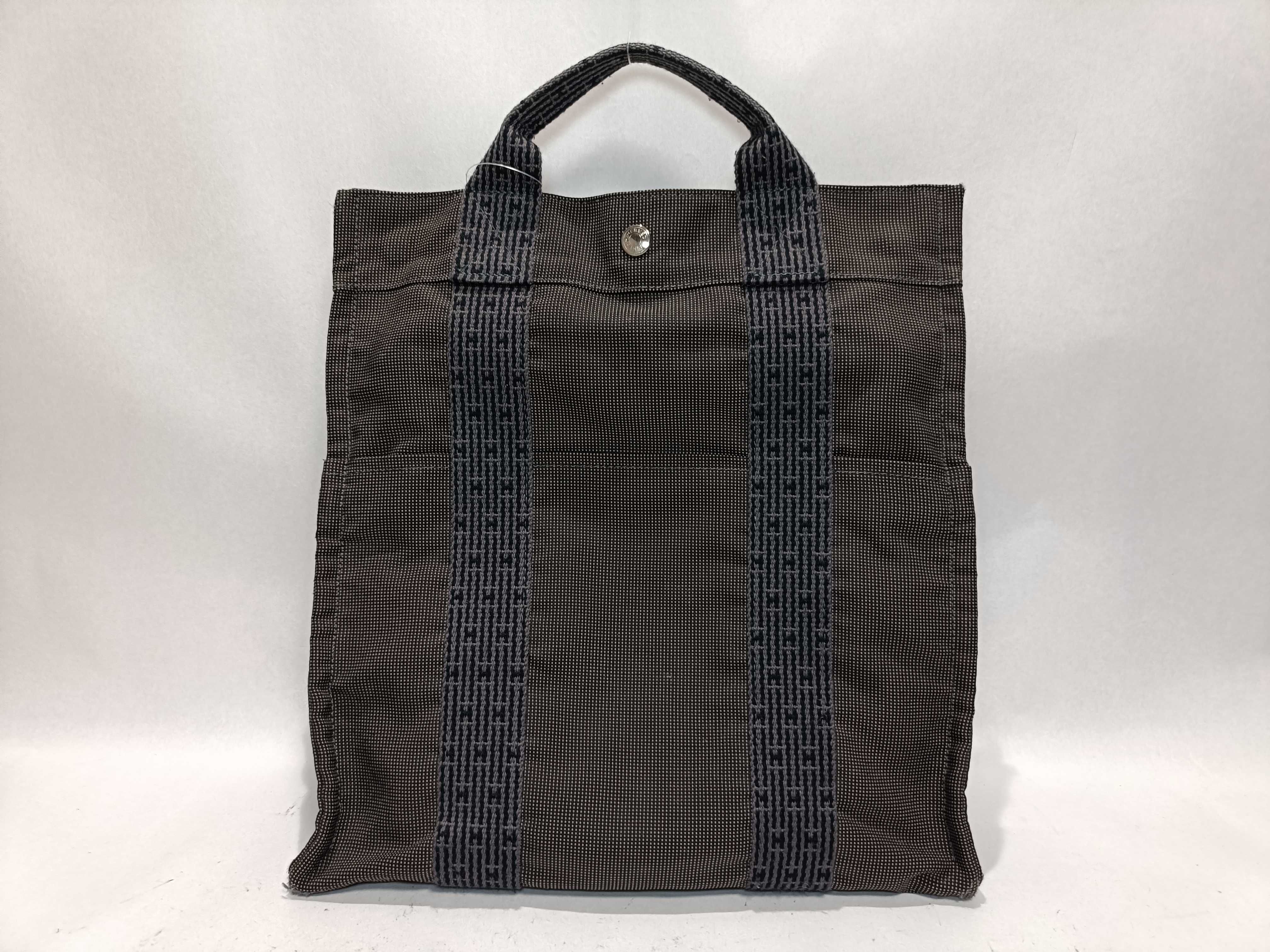 Herline Ad Backpack