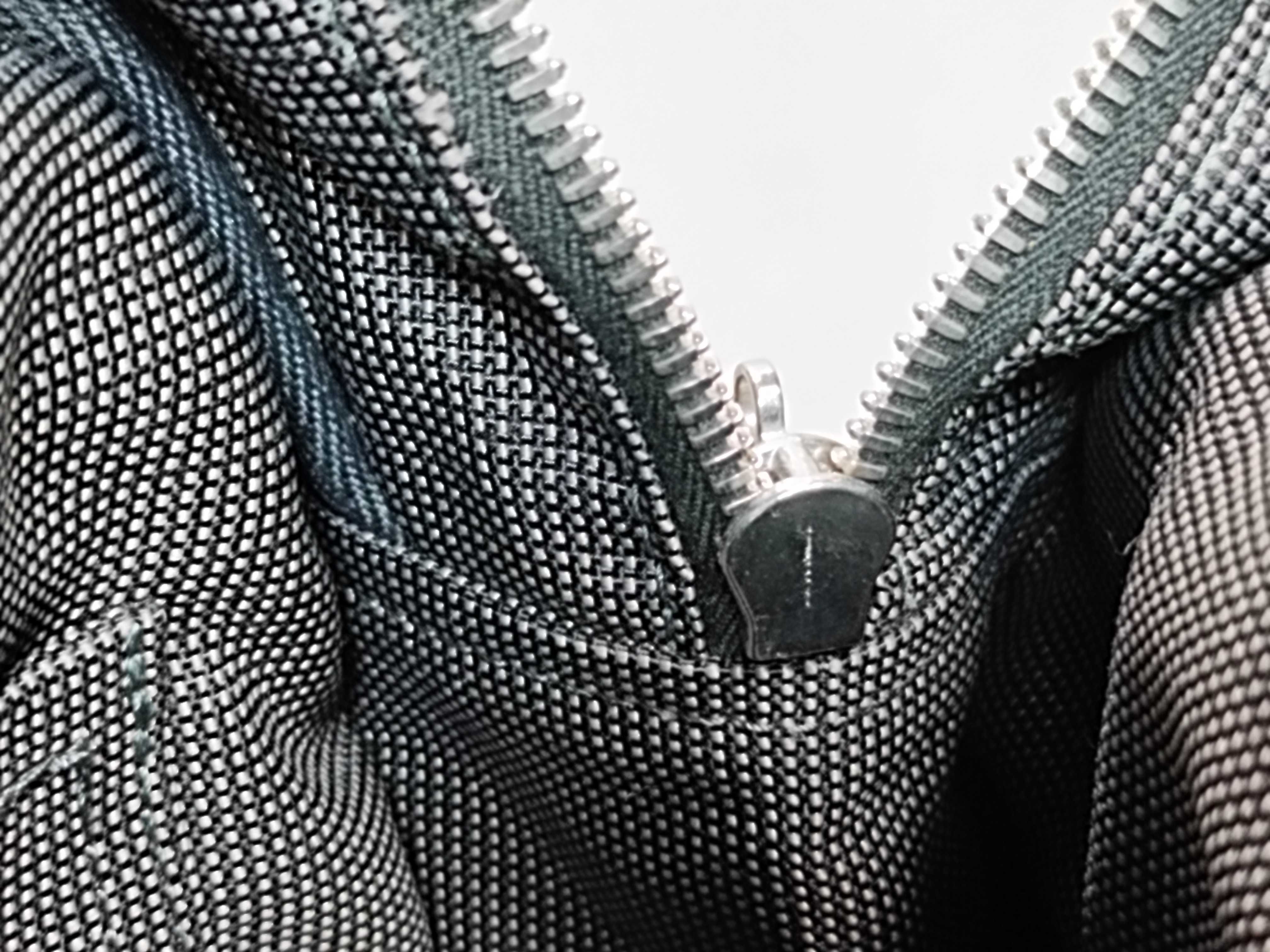 Herline Ad Backpack — view 11