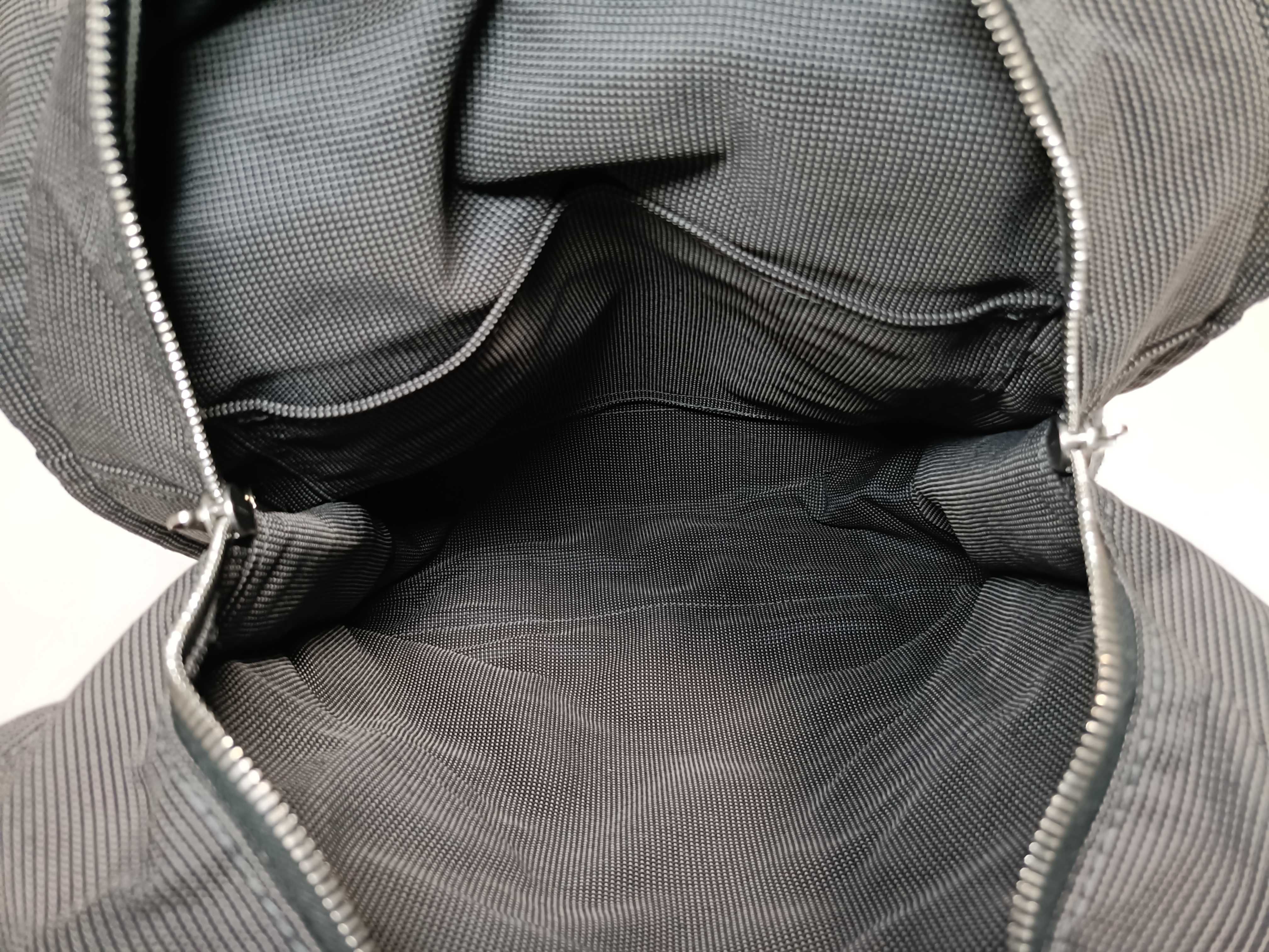 Herline Ad Backpack — view 12