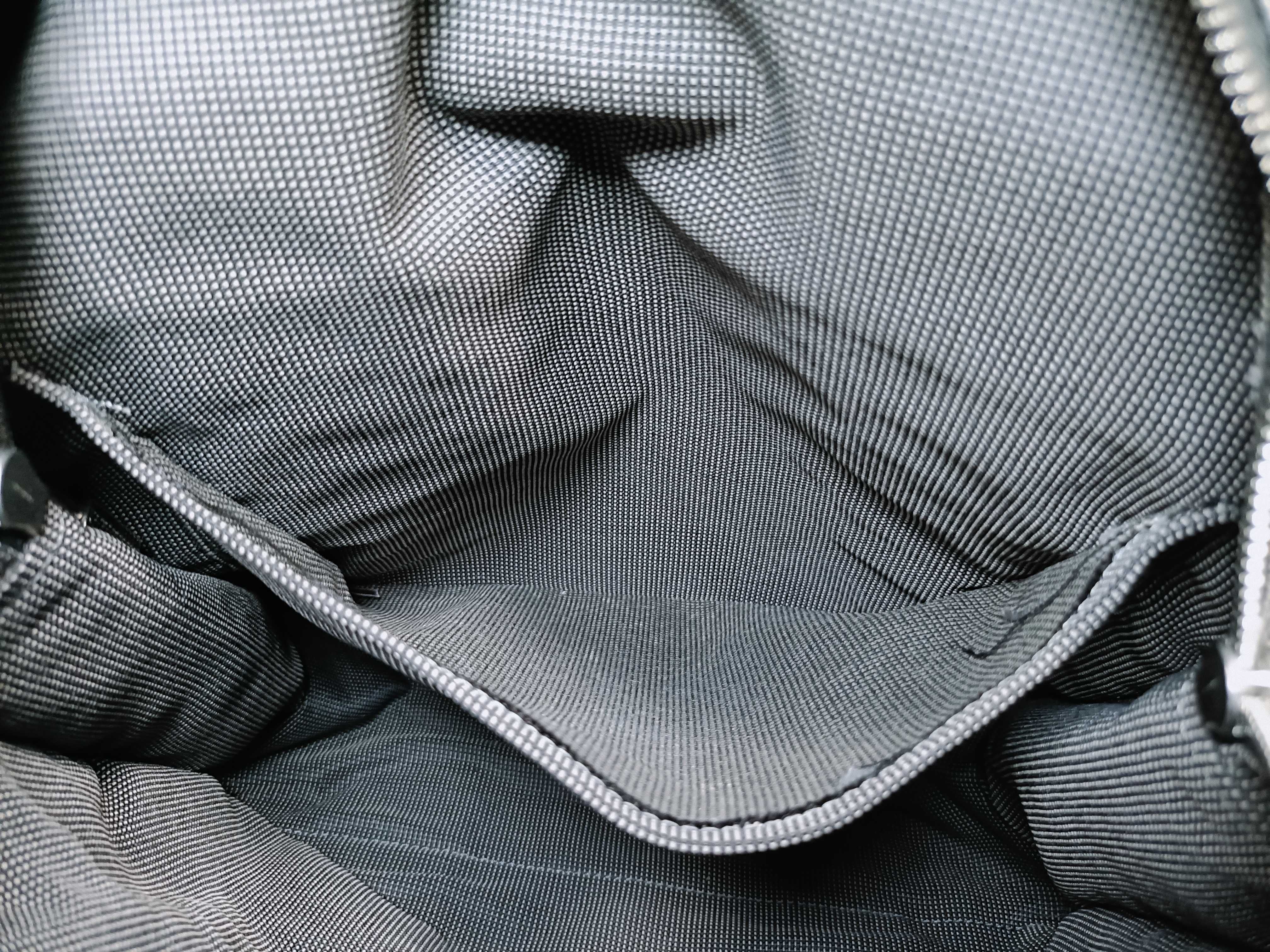 Herline Ad Backpack — view 13