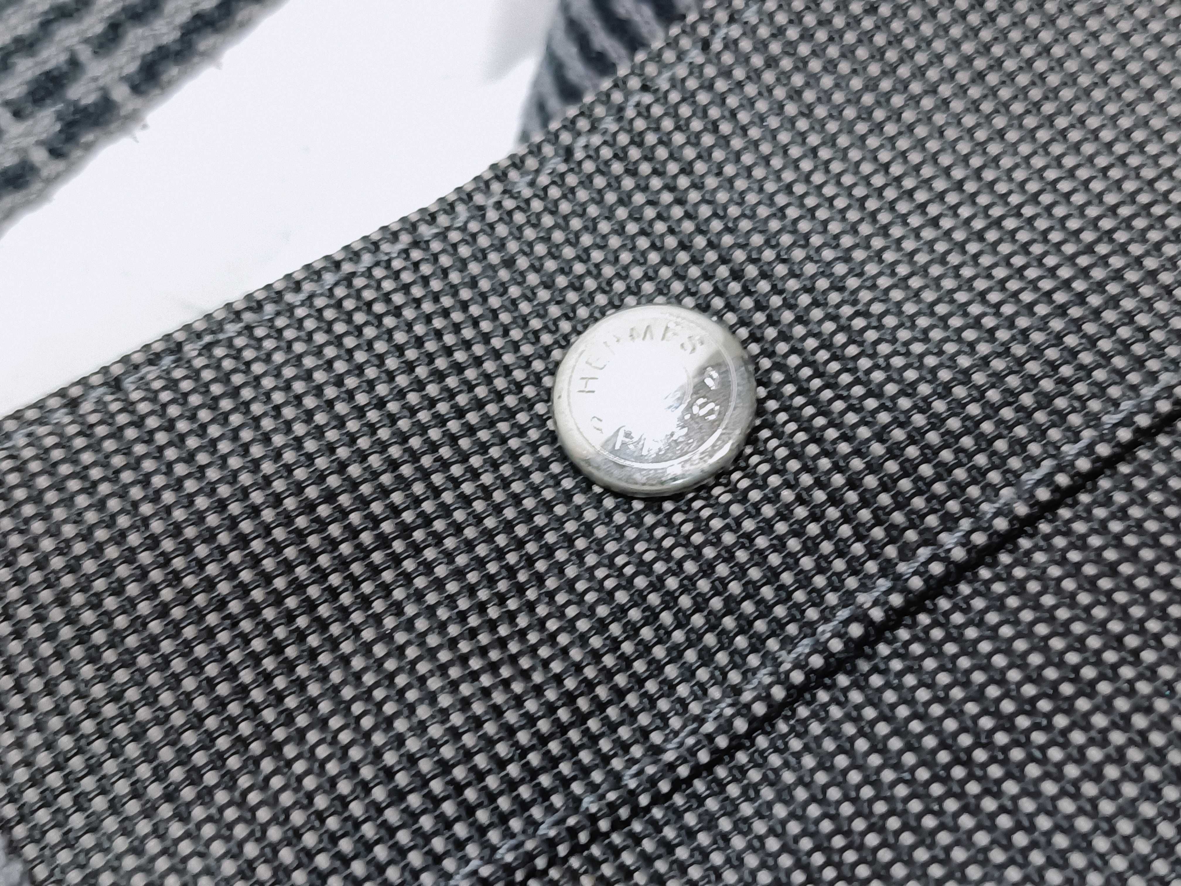 Herline Ad Backpack — view 15