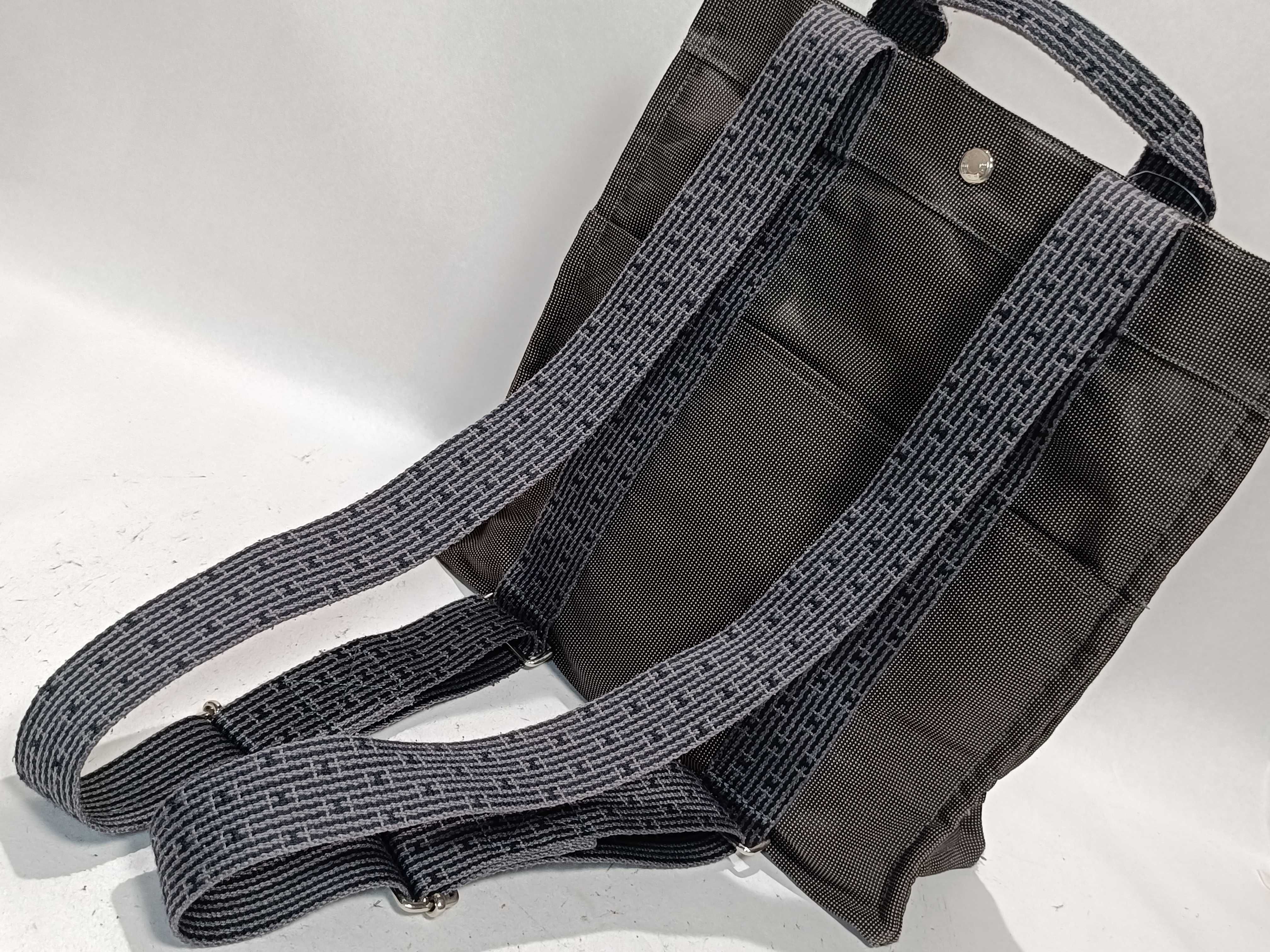 Herline Ad Backpack — view 3